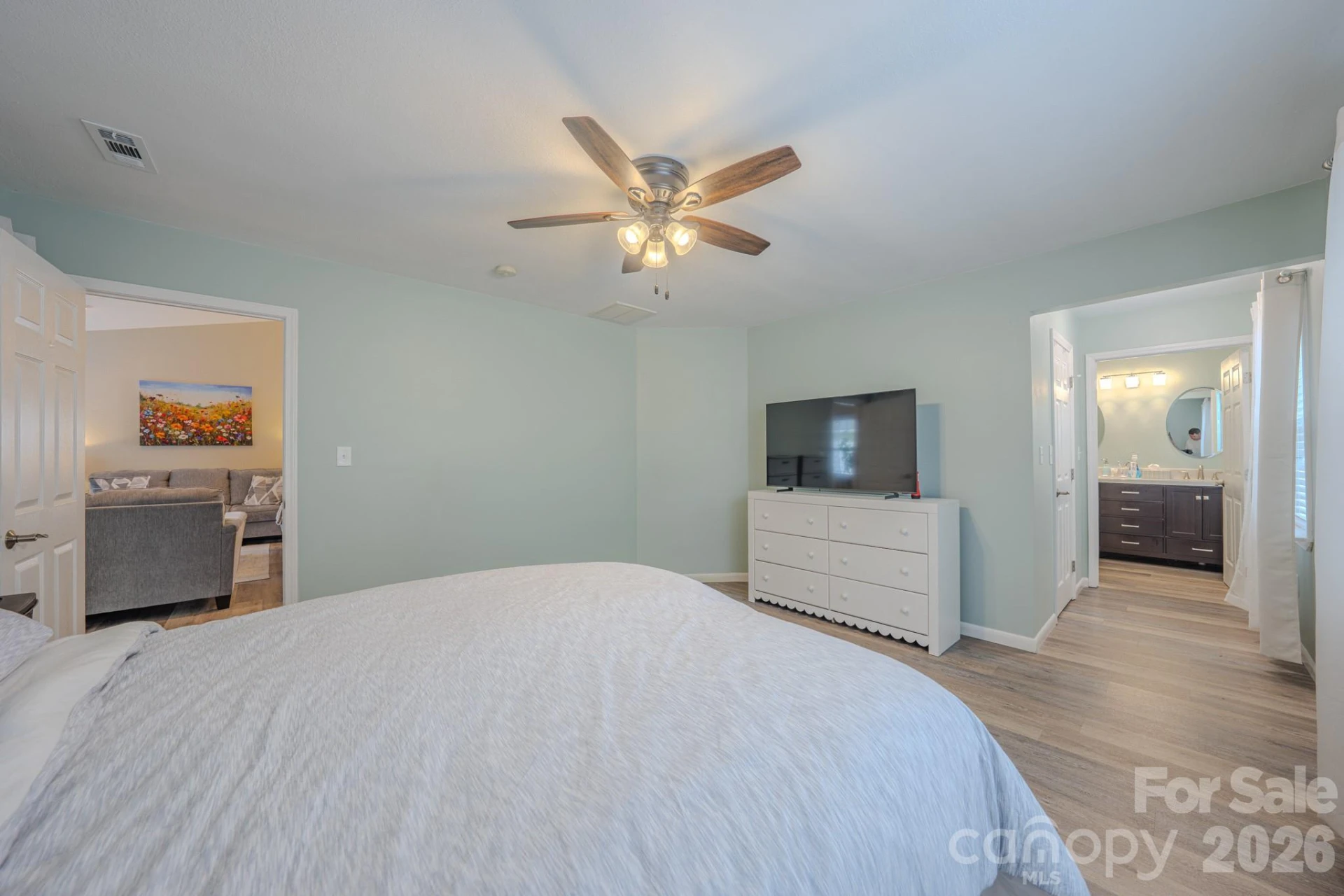 177 Clear Creekside Drive - Photo 12