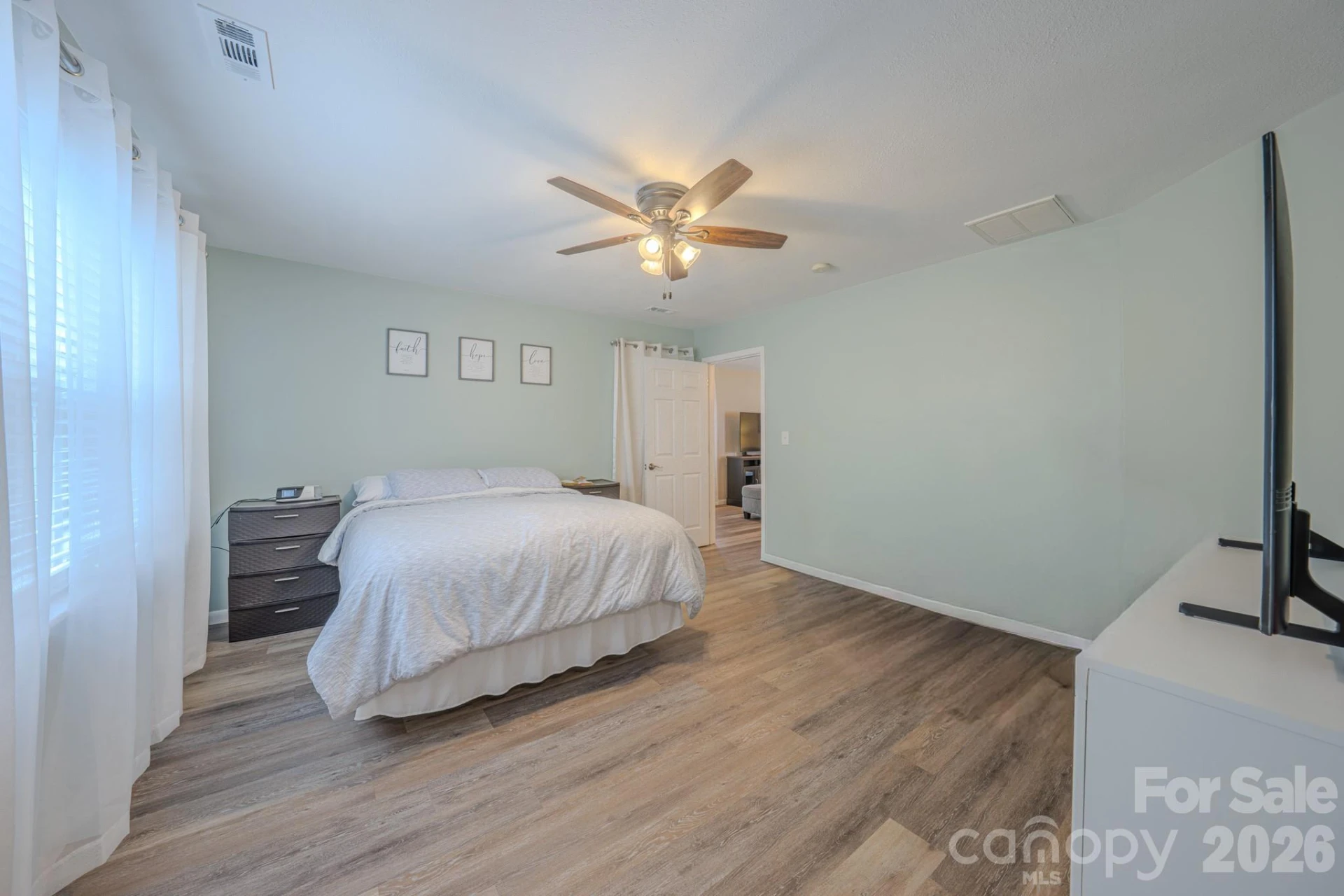177 Clear Creekside Drive - Photo 13