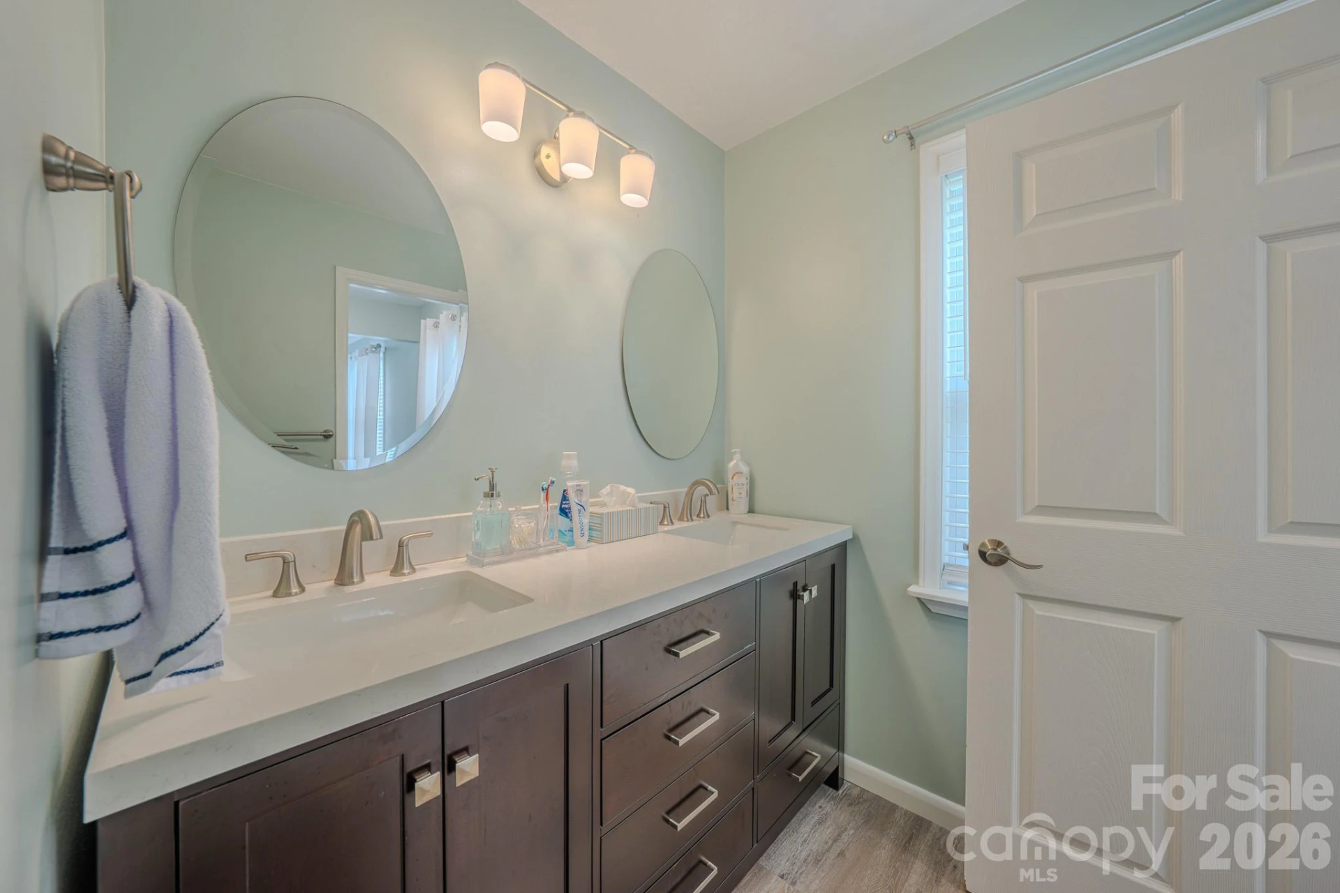 177 Clear Creekside Drive - Photo 14
