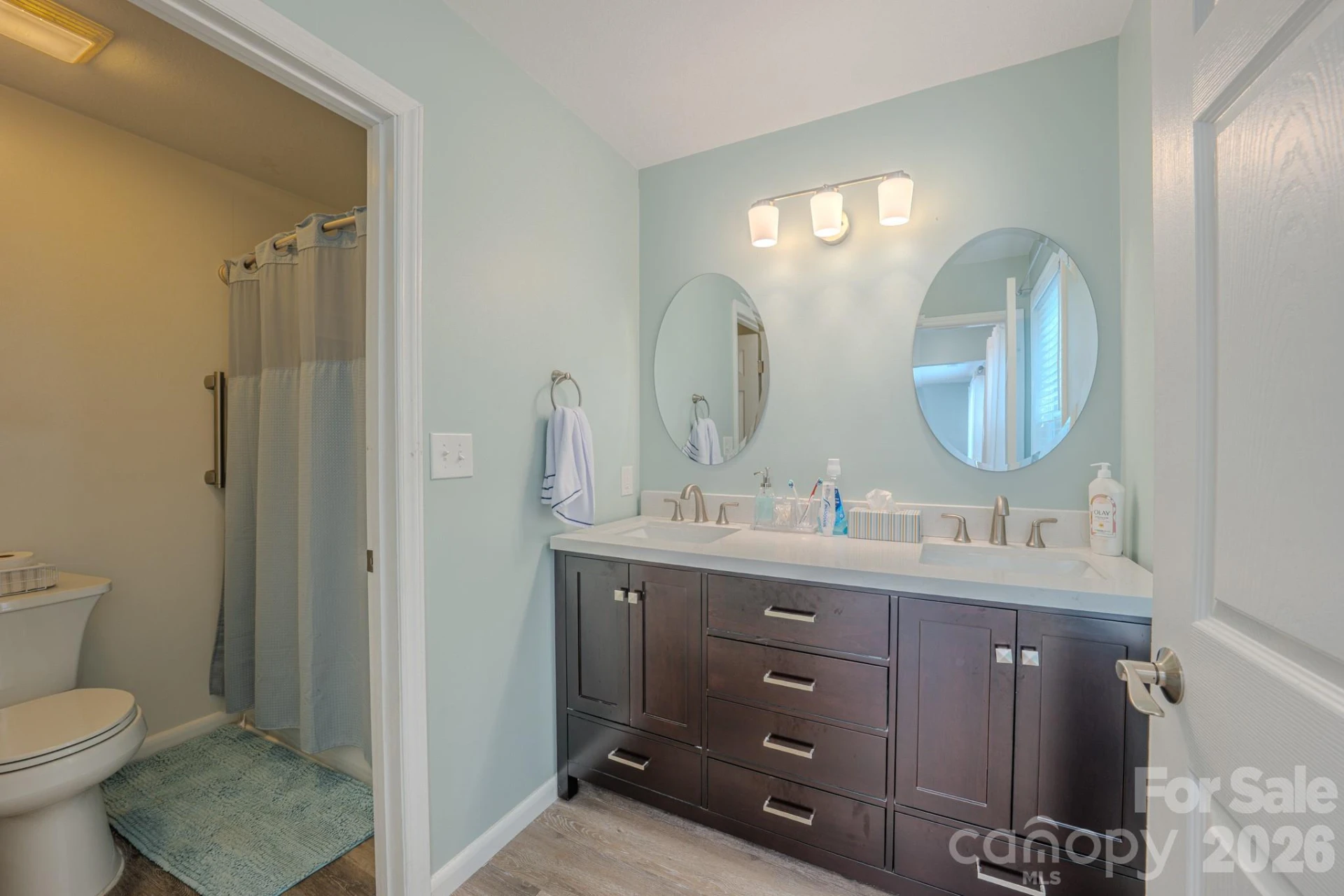 177 Clear Creekside Drive - Photo 15