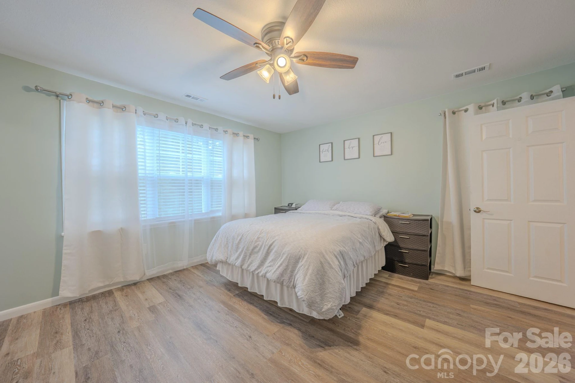 177 Clear Creekside Drive - Photo 16
