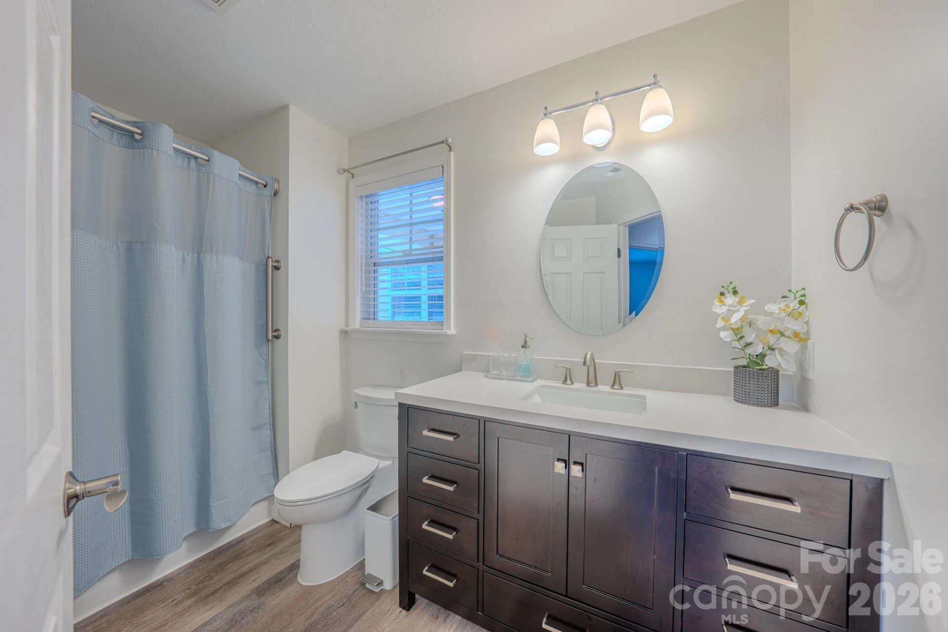 177 Clear Creekside Drive - Photo 17