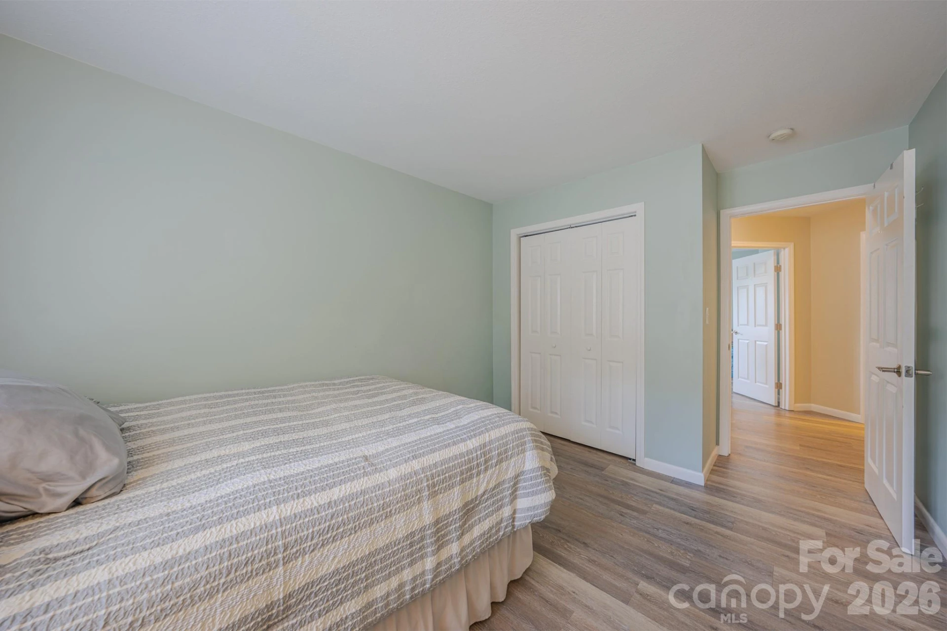 177 Clear Creekside Drive - Photo 18