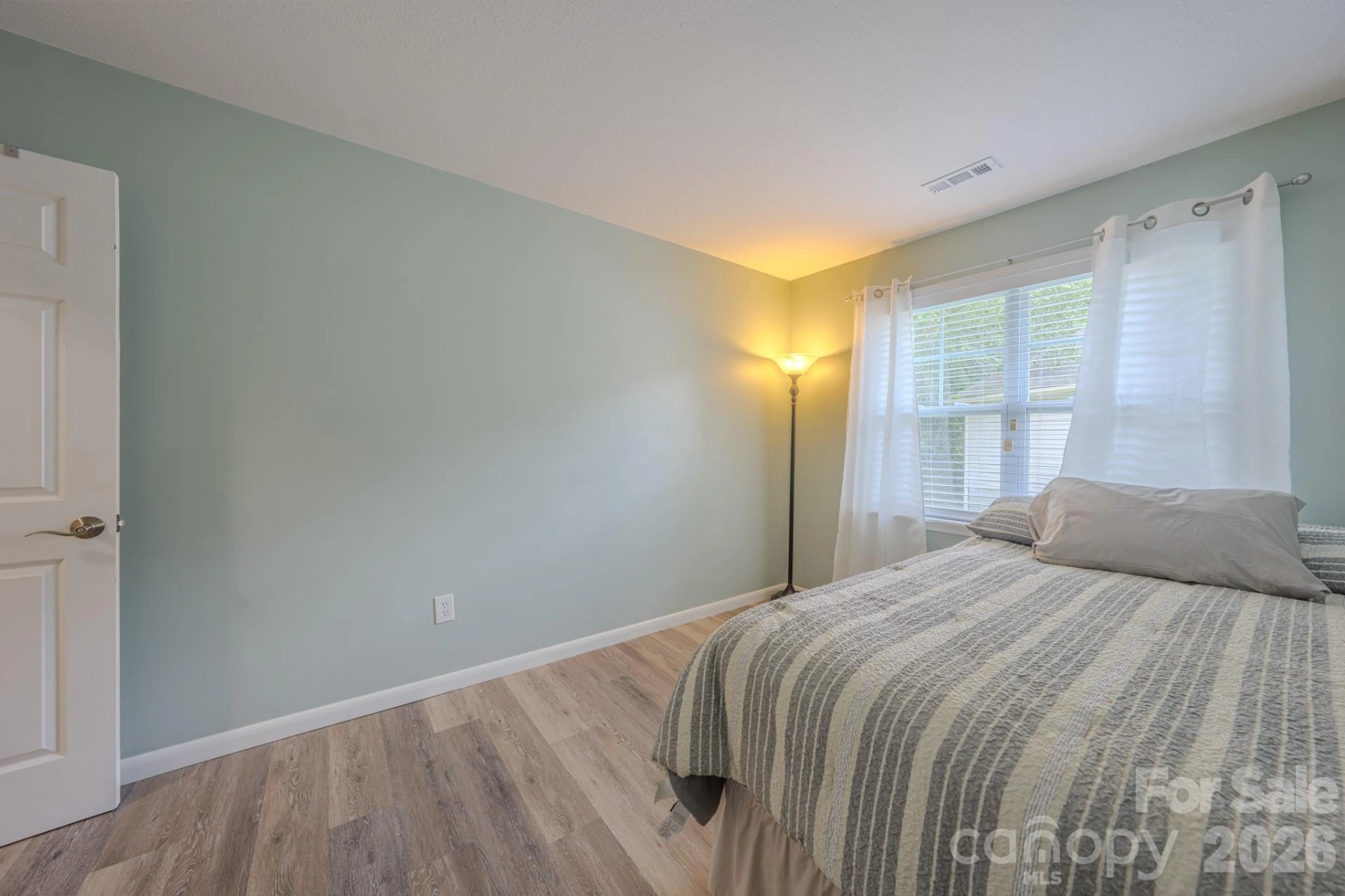177 Clear Creekside Drive - Photo 19
