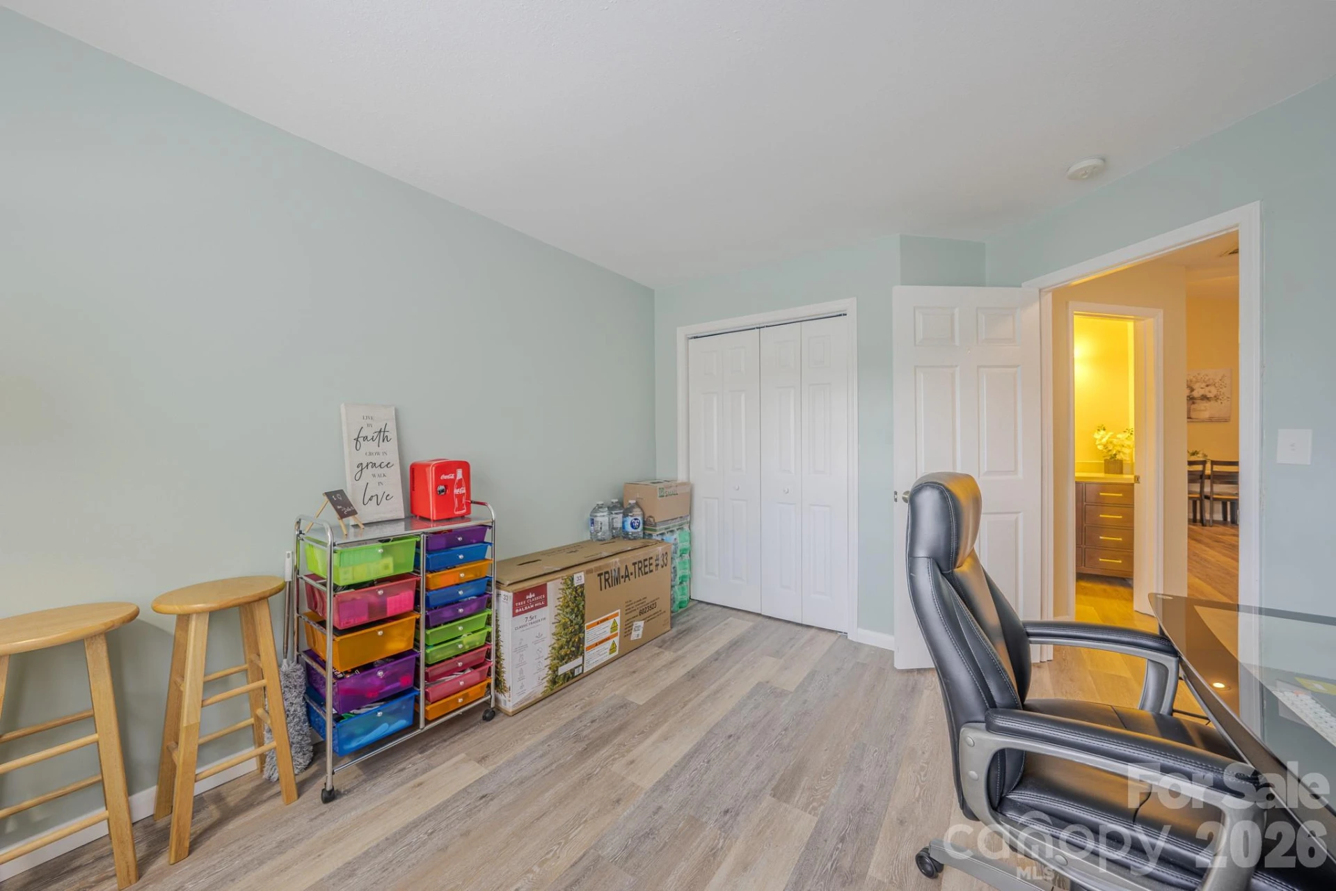 177 Clear Creekside Drive - Photo 20