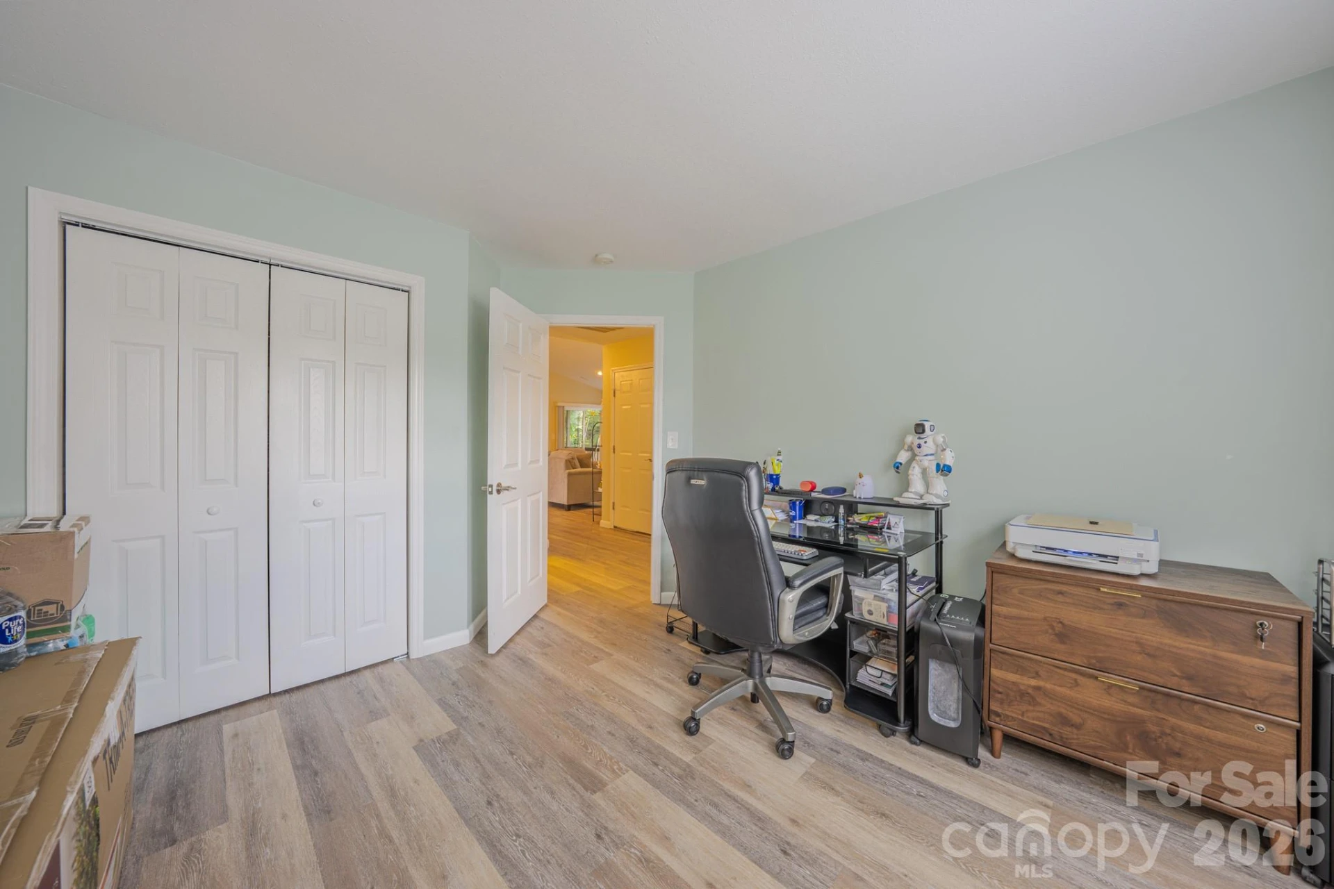 177 Clear Creekside Drive - Photo 21