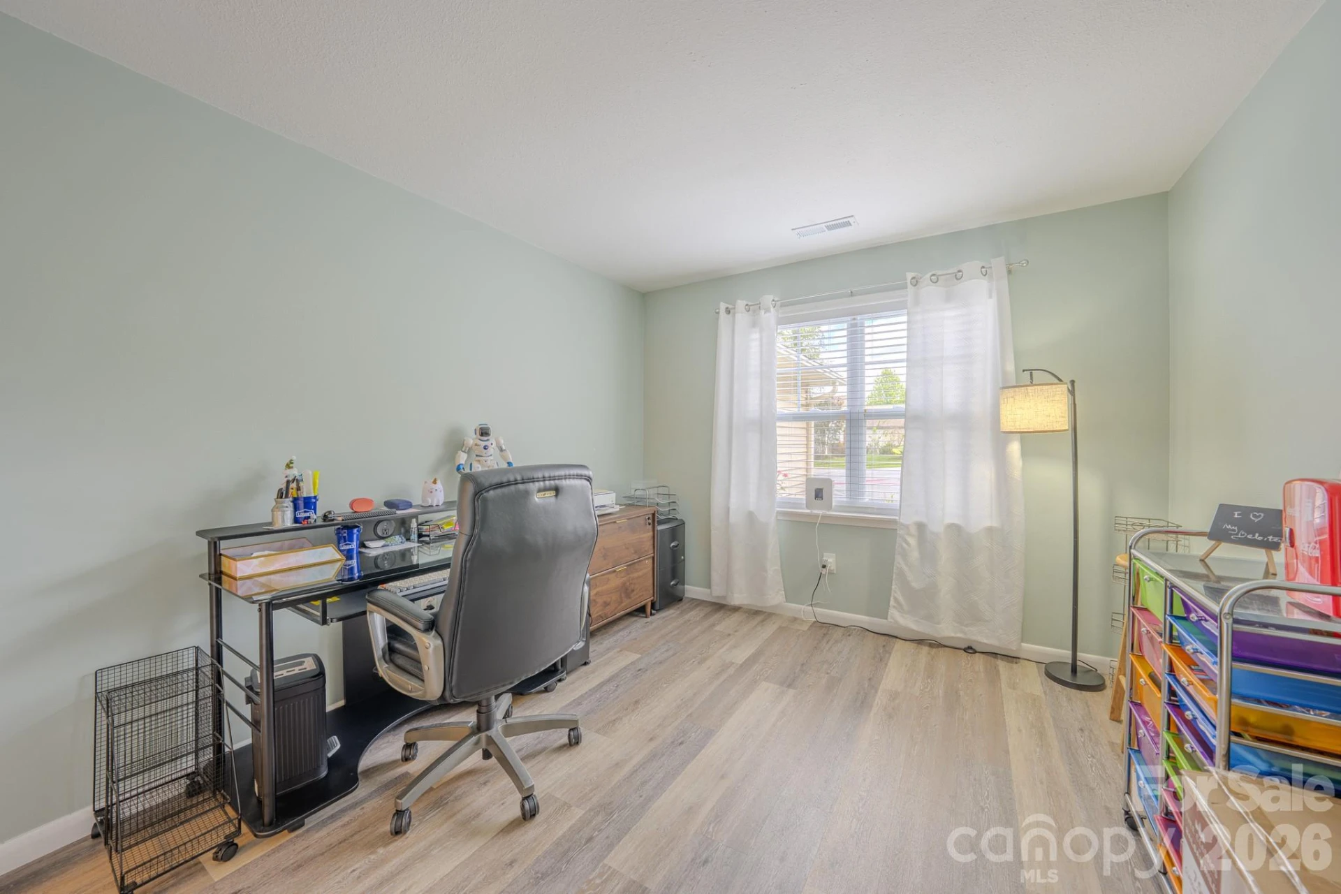177 Clear Creekside Drive - Photo 22
