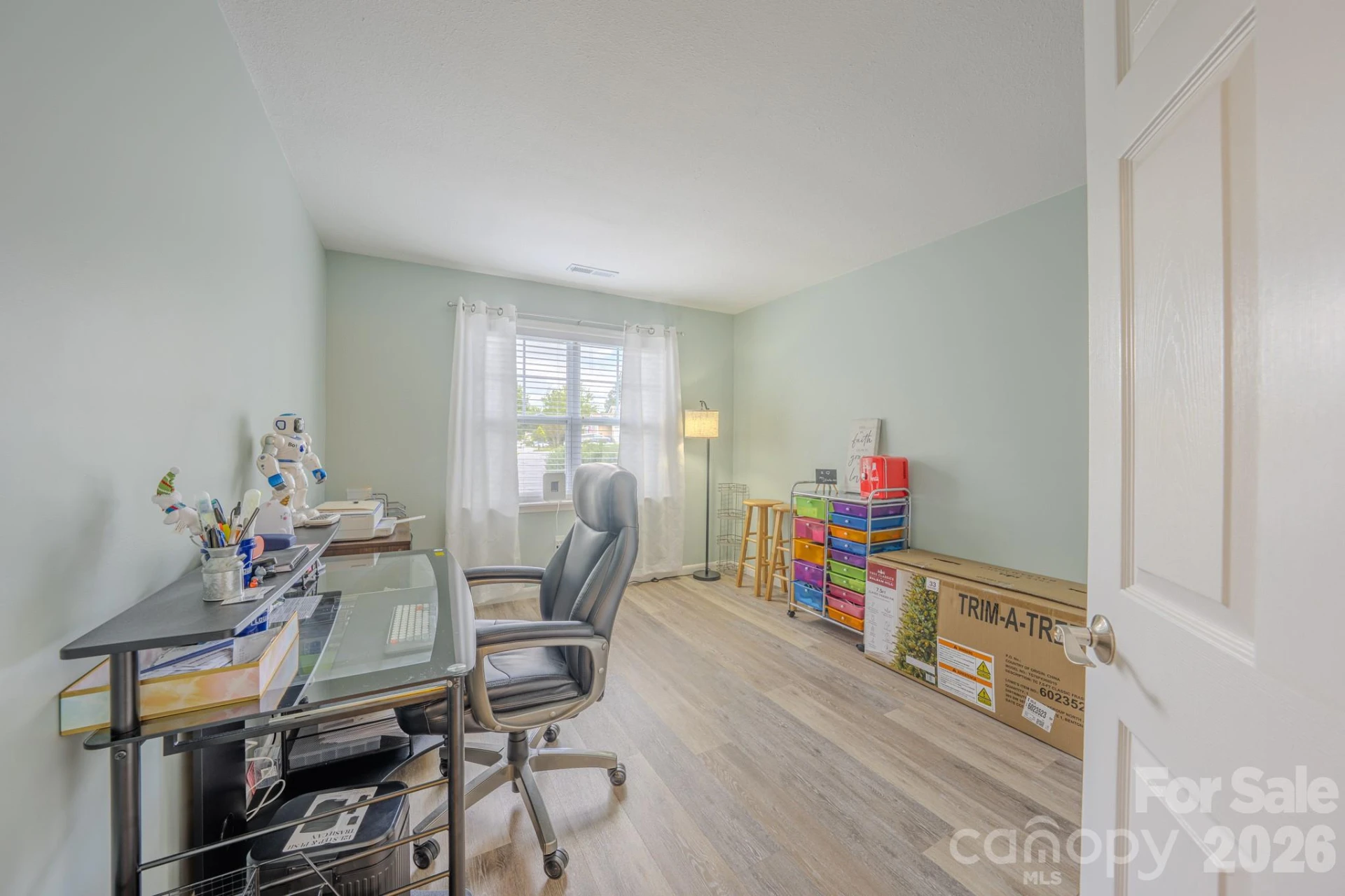 177 Clear Creekside Drive - Photo 23