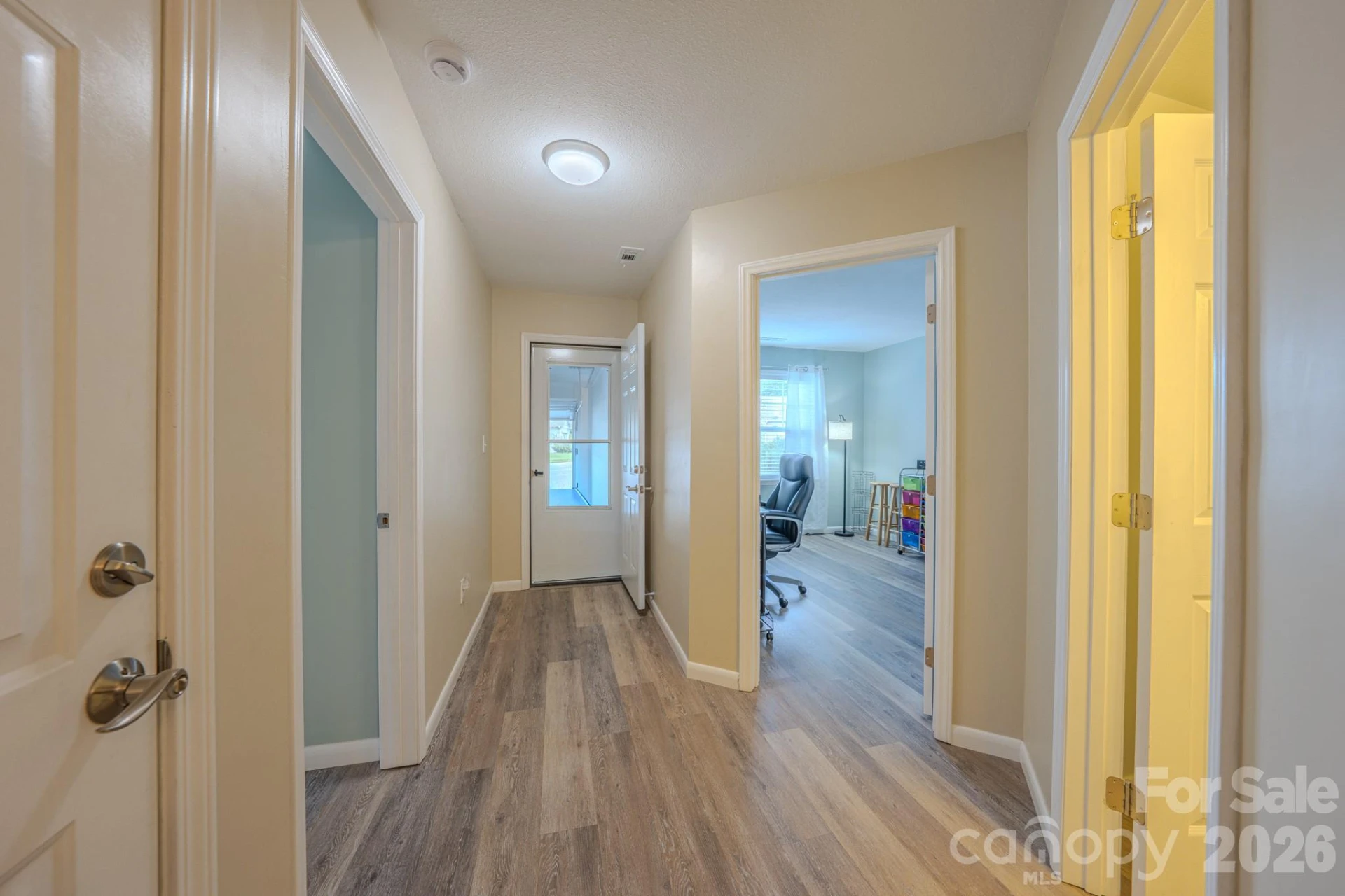 177 Clear Creekside Drive - Photo 24