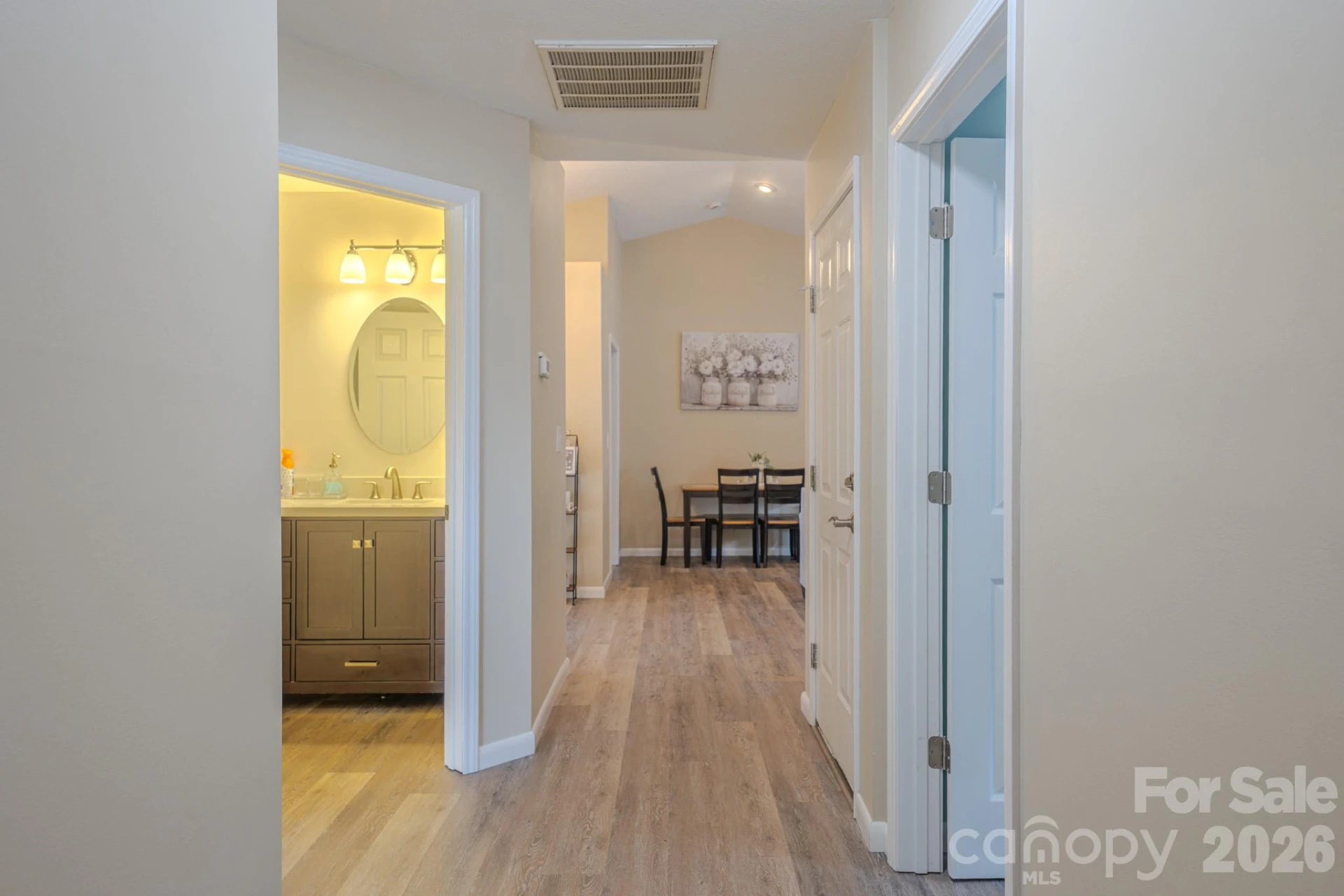 177 Clear Creekside Drive - Photo 25