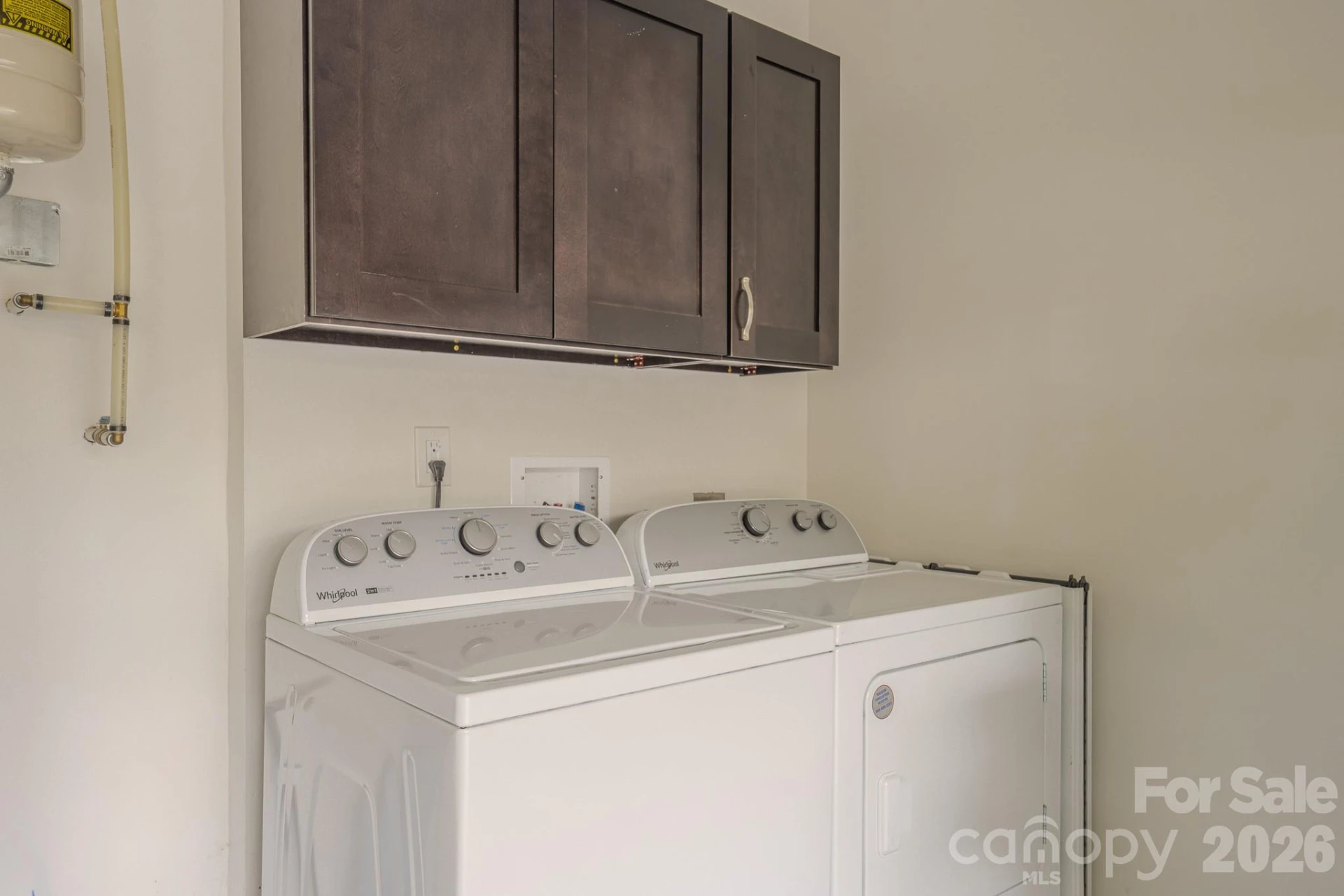 177 Clear Creekside Drive - Photo 26
