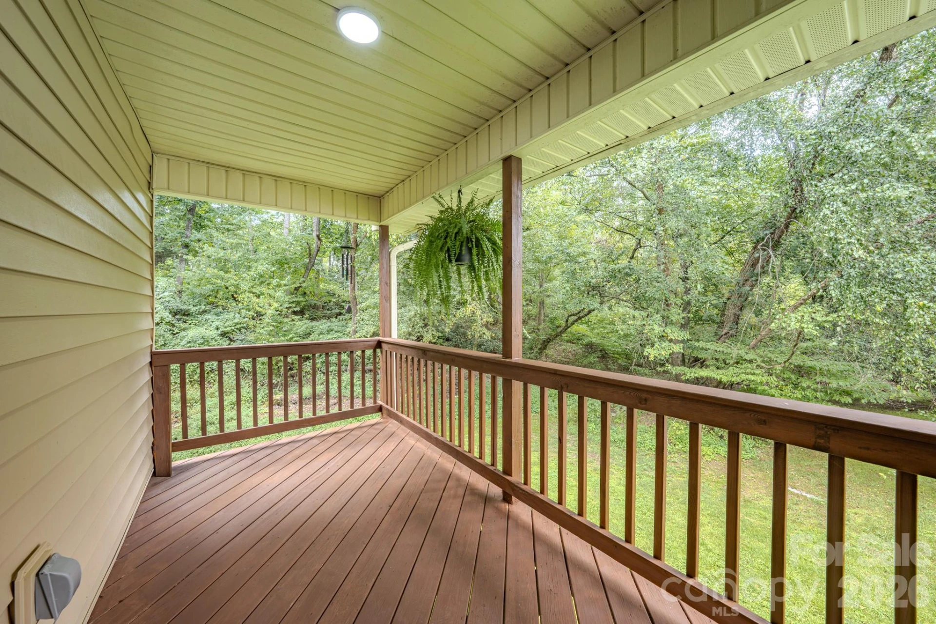 177 Clear Creekside Drive - Photo 27
