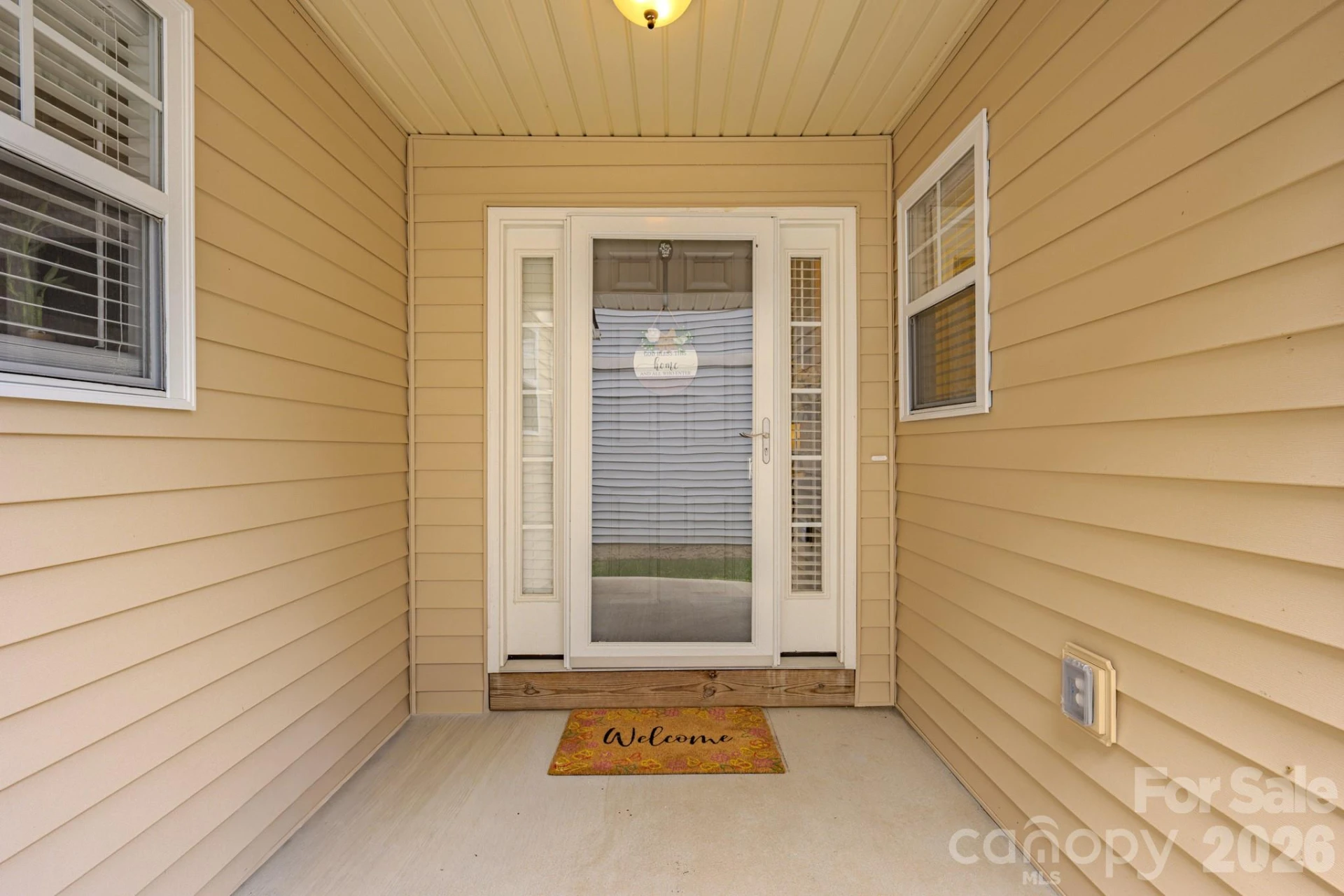 177 Clear Creekside Drive - Photo 28