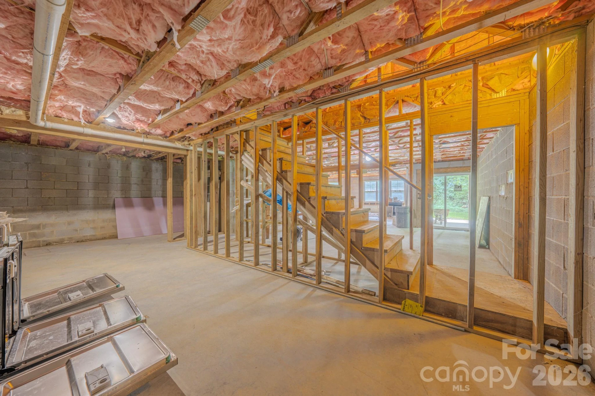 177 Clear Creekside Drive - Photo 29