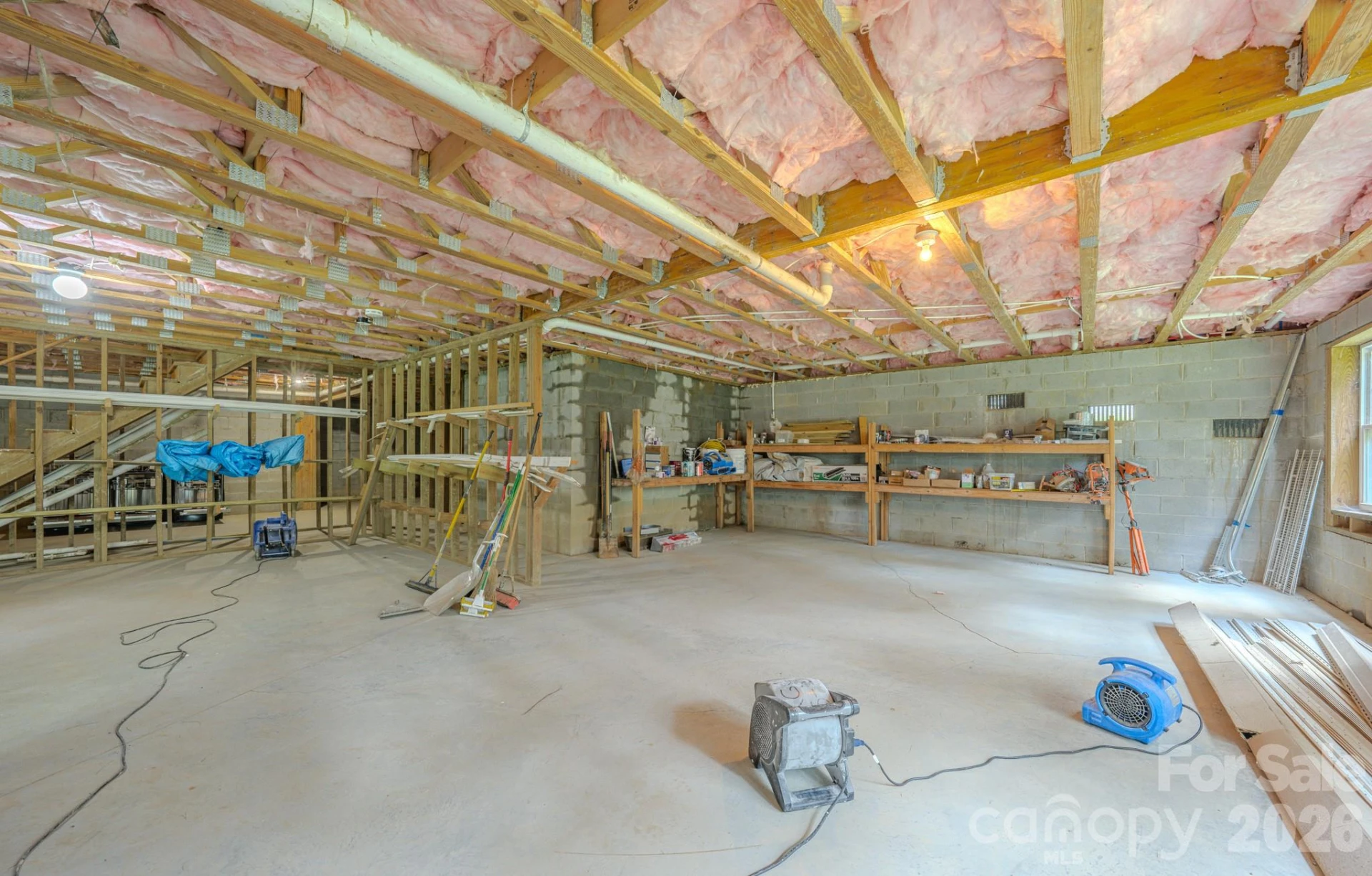 177 Clear Creekside Drive - Photo 30