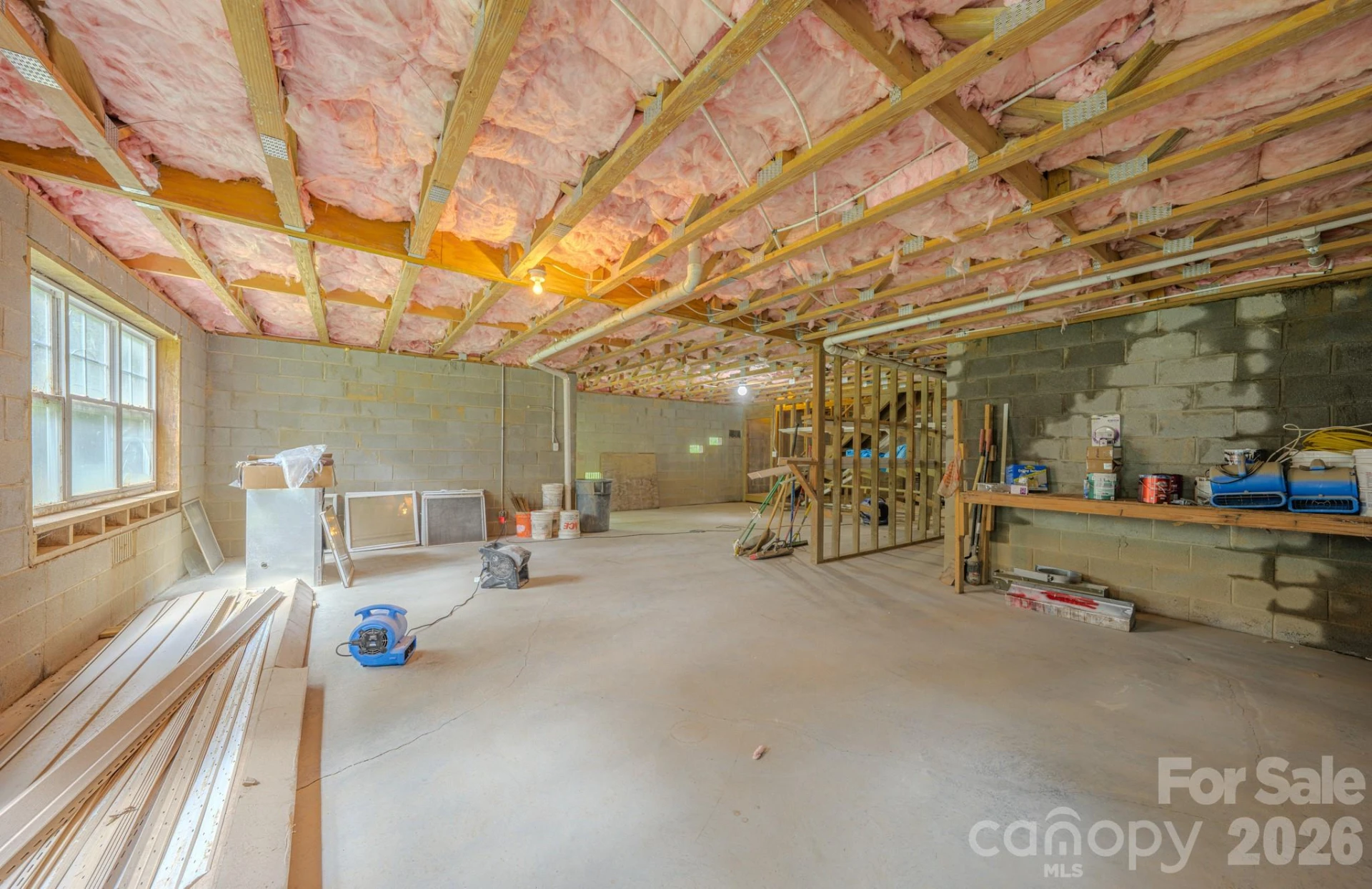 177 Clear Creekside Drive - Photo 31