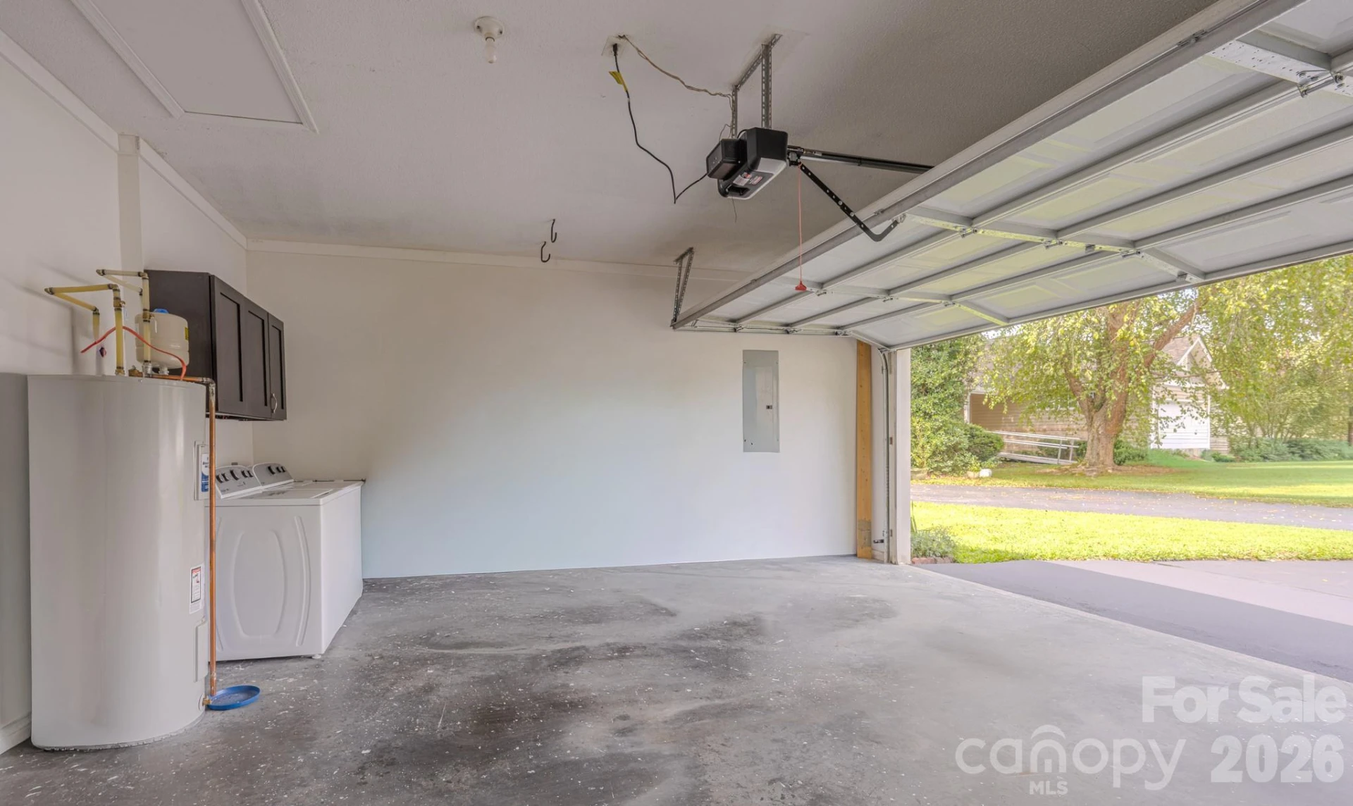 177 Clear Creekside Drive - Photo 32