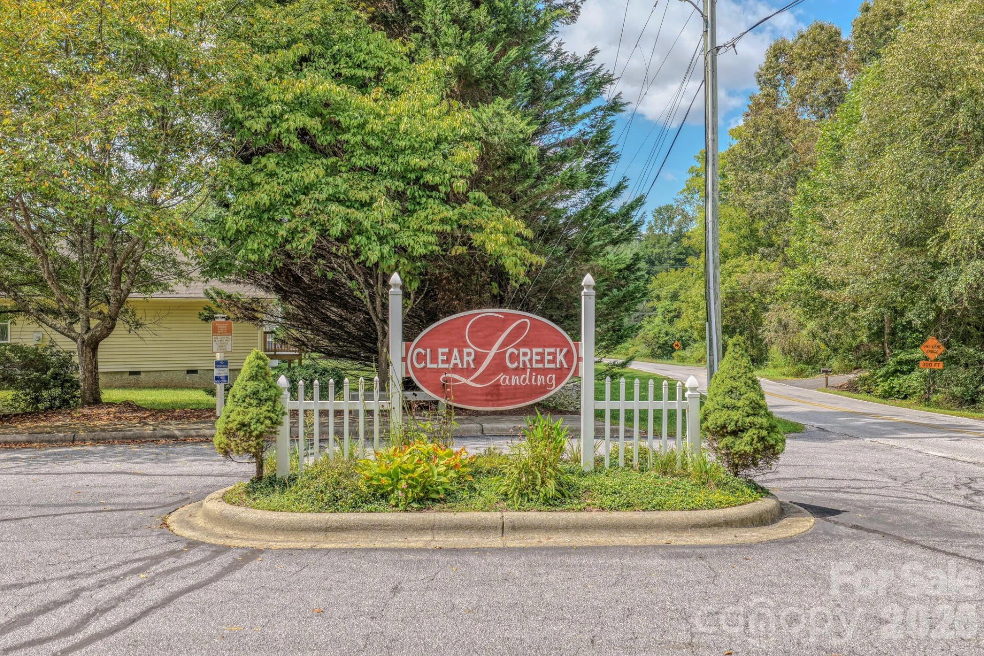 177 Clear Creekside Drive - Photo 33