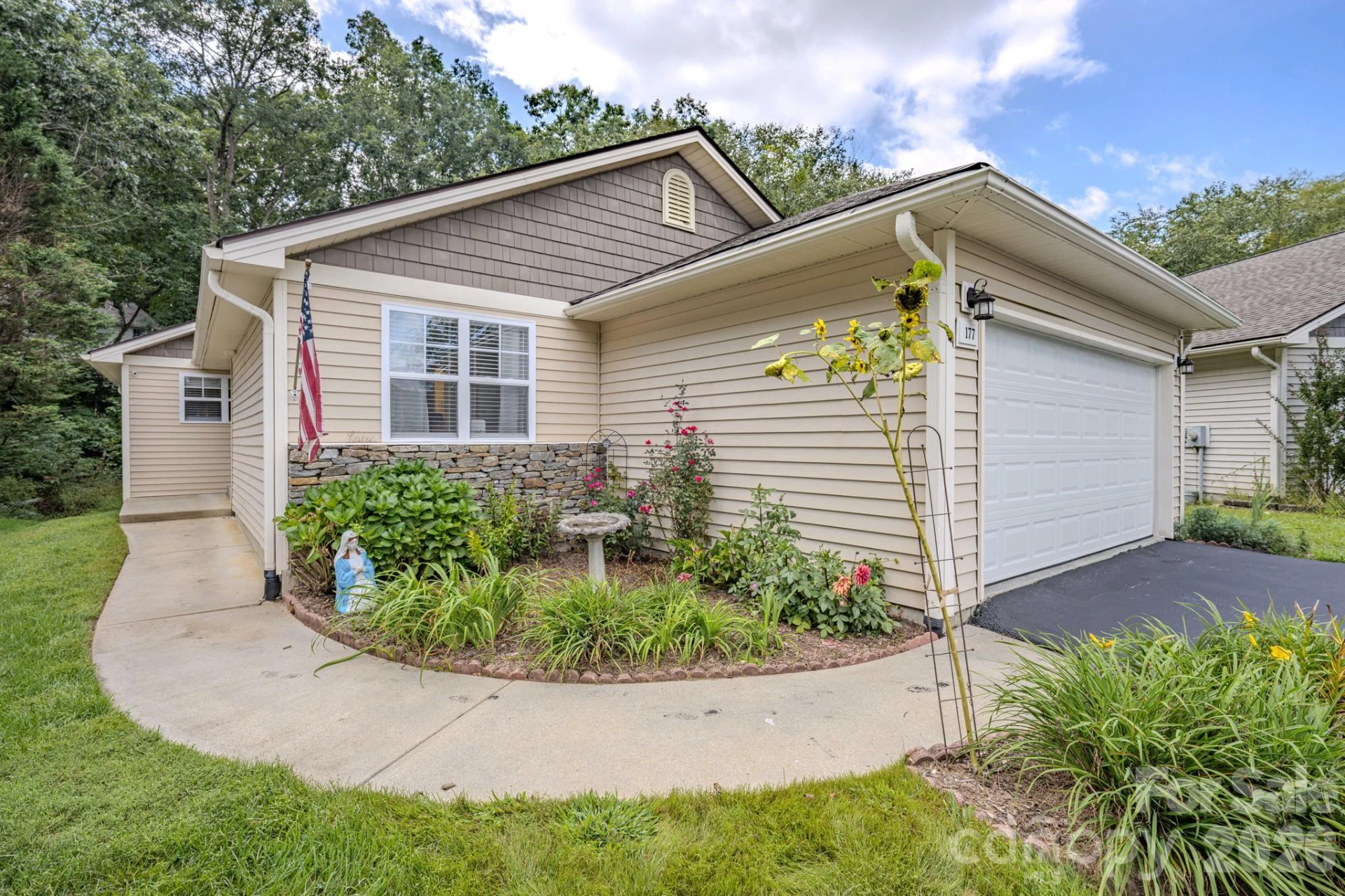 177 Clear Creekside Drive - Photo 34