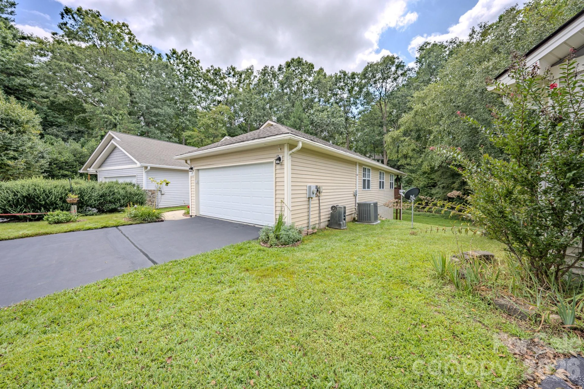 177 Clear Creekside Drive - Photo 35
