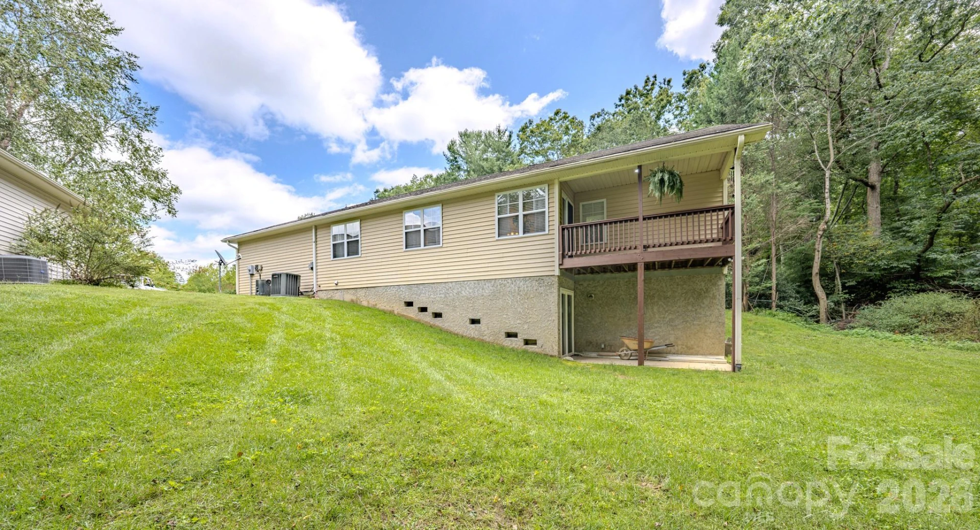 177 Clear Creekside Drive - Photo 36