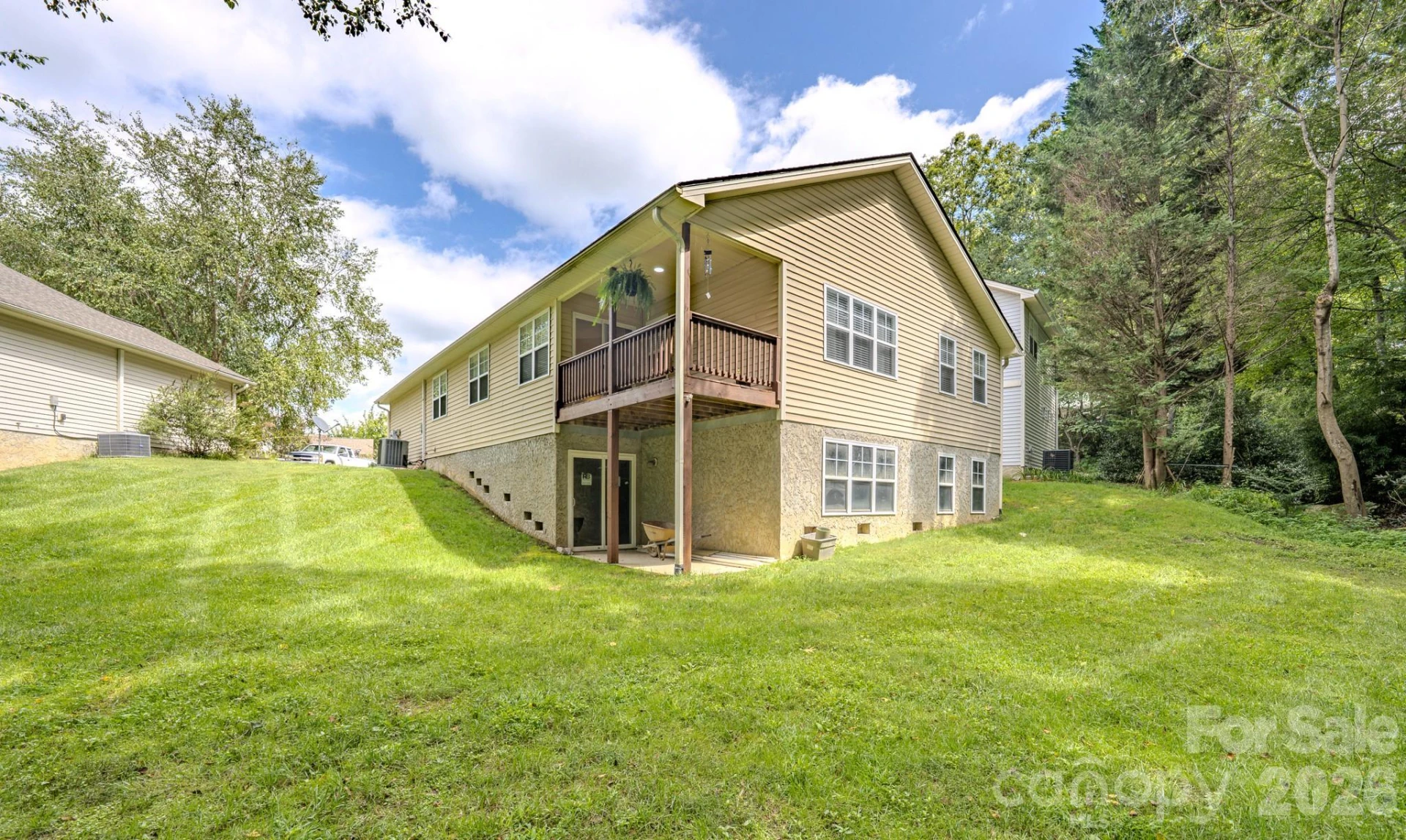 177 Clear Creekside Drive - Photo 37