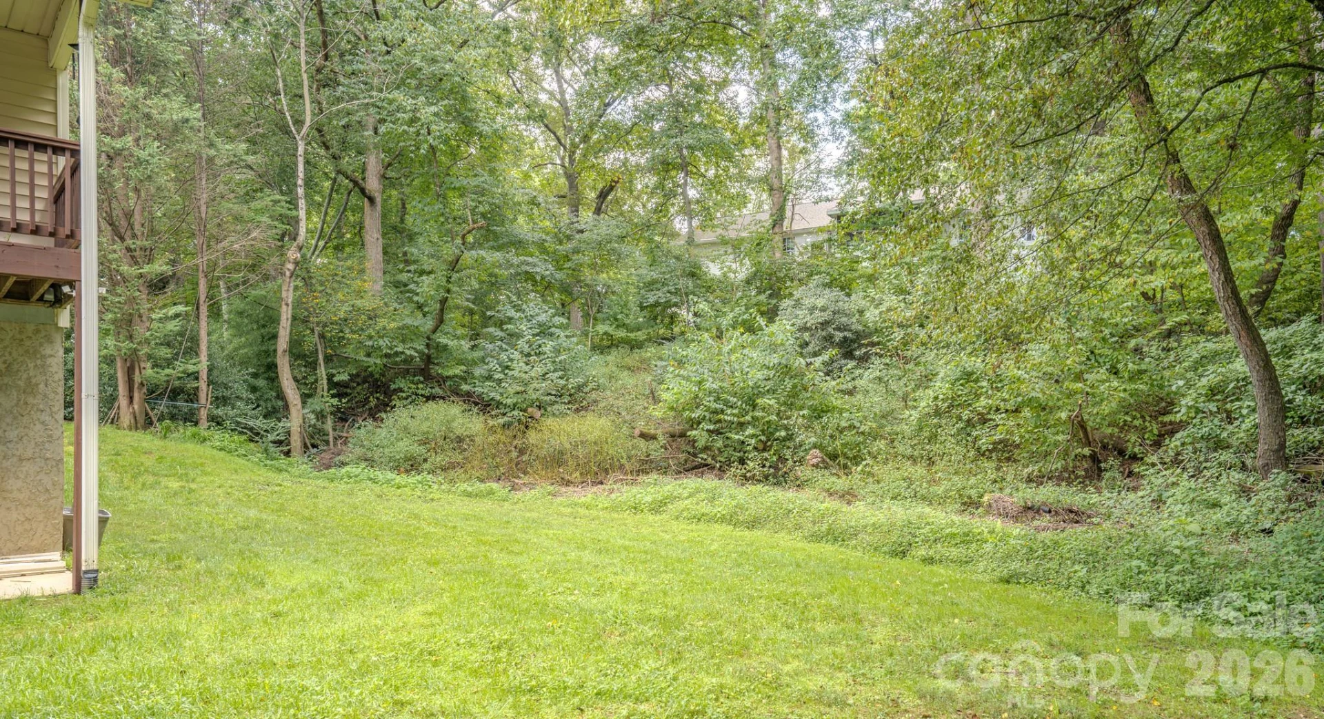 177 Clear Creekside Drive - Photo 38