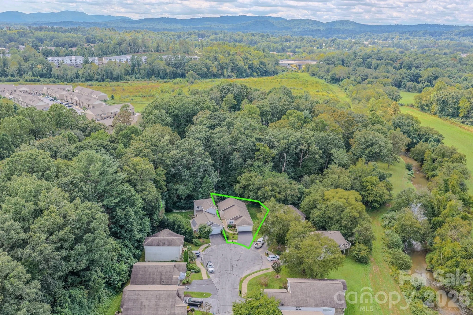 177 Clear Creekside Drive - Photo 39
