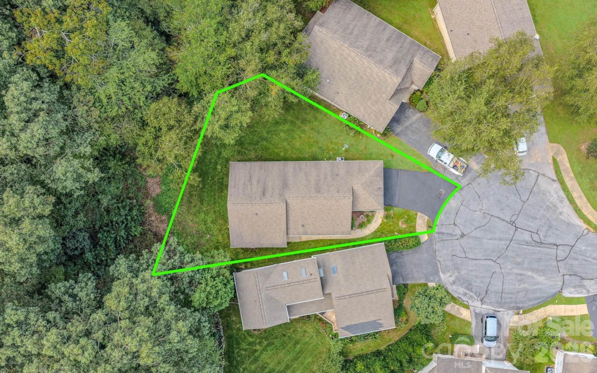 177 Clear Creekside Drive - Photo 40