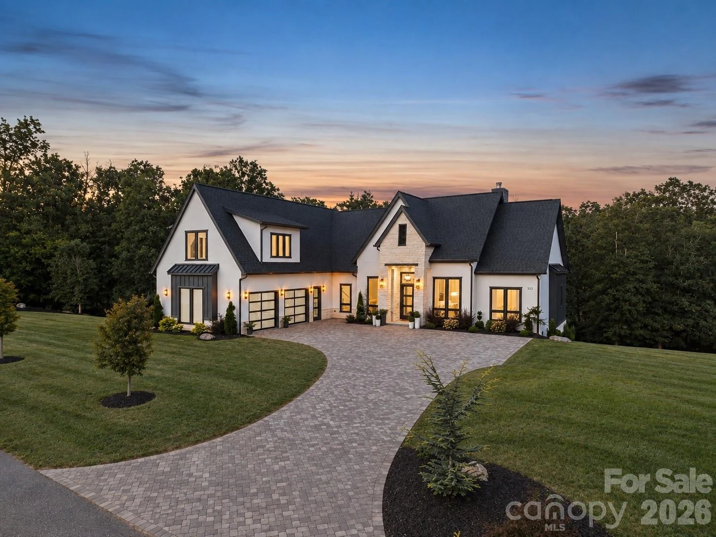 323 Chukar Way