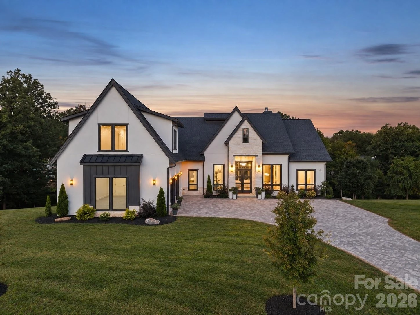323 Chukar Way - Photo 2