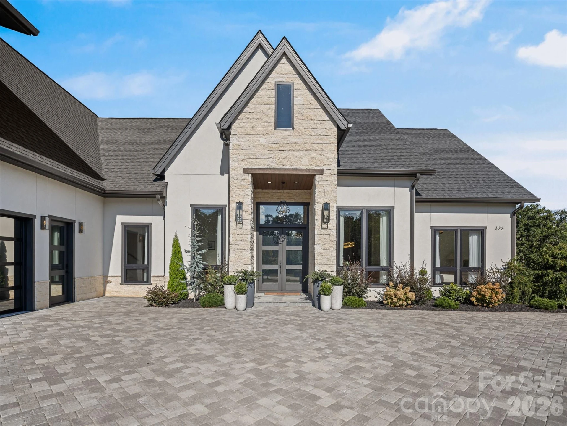 323 Chukar Way - Photo 4