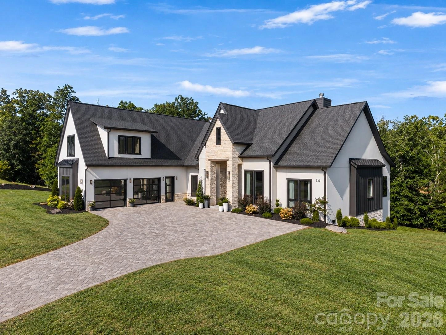 323 Chukar Way - Photo 6
