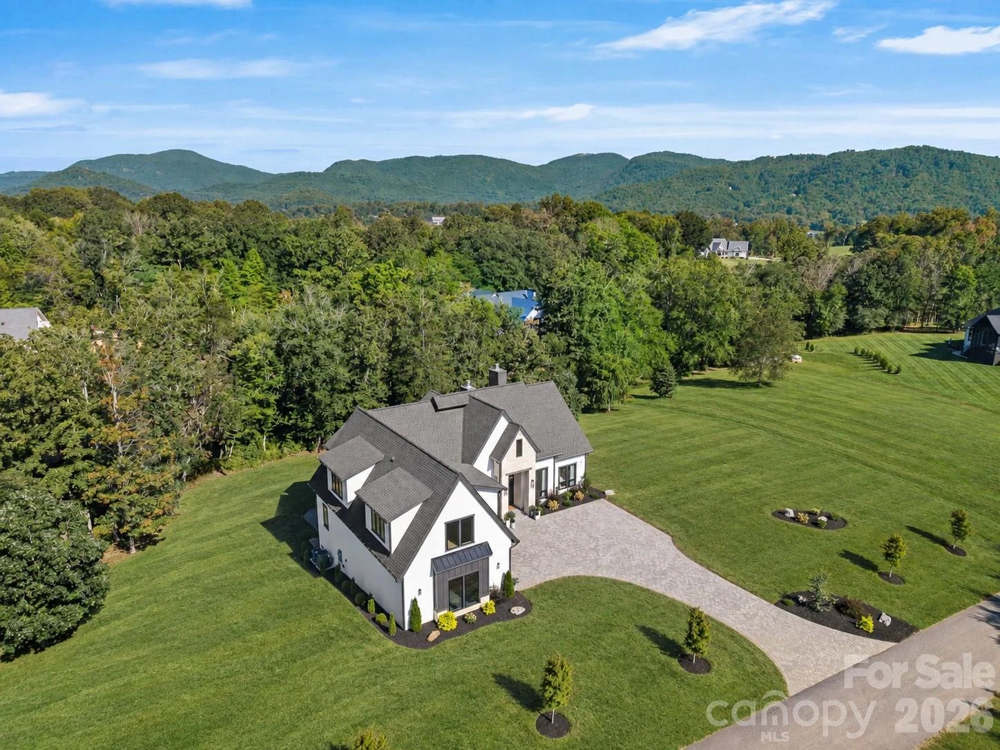 323 Chukar Way - Photo 7