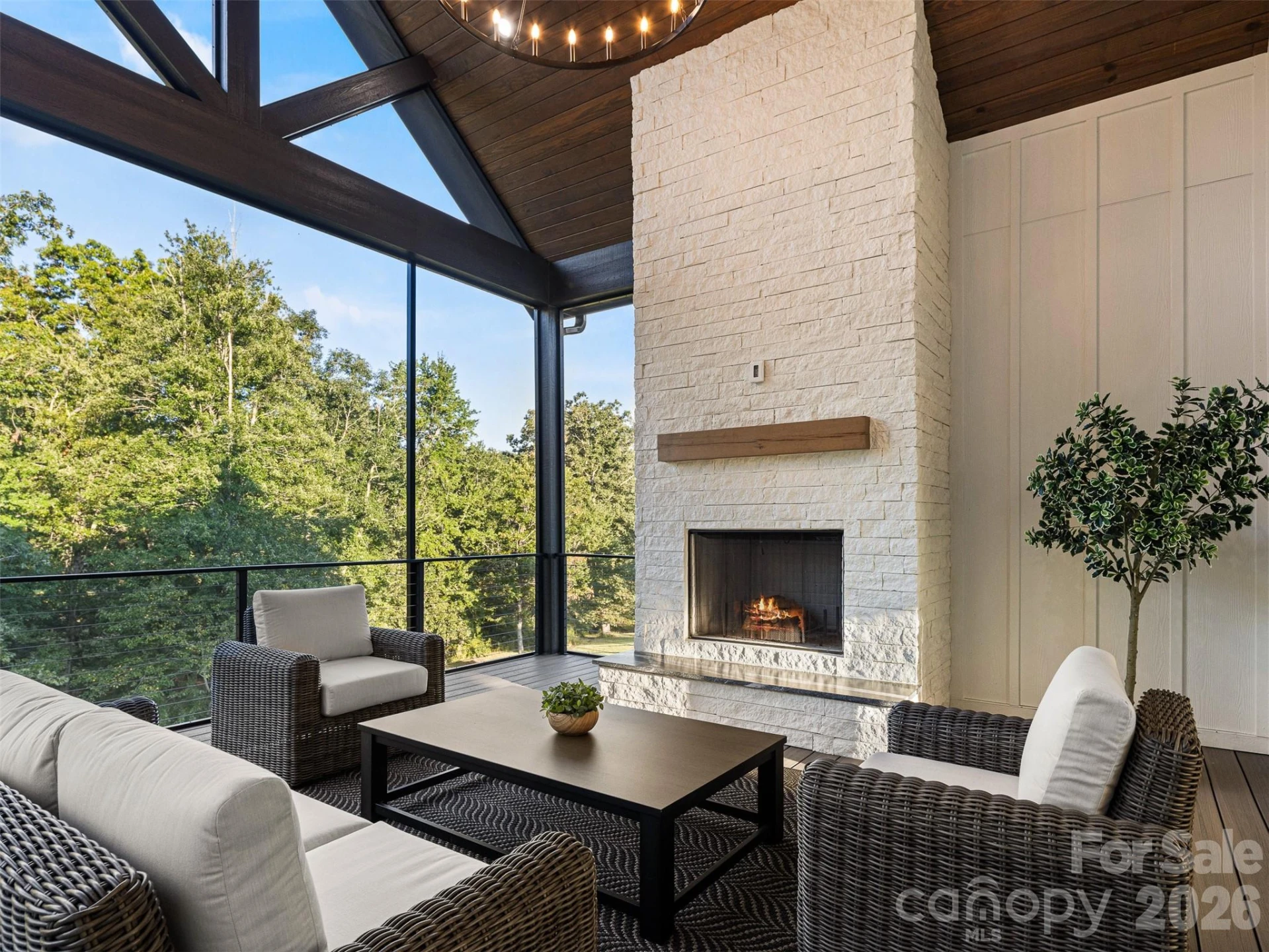 323 Chukar Way - Photo 13