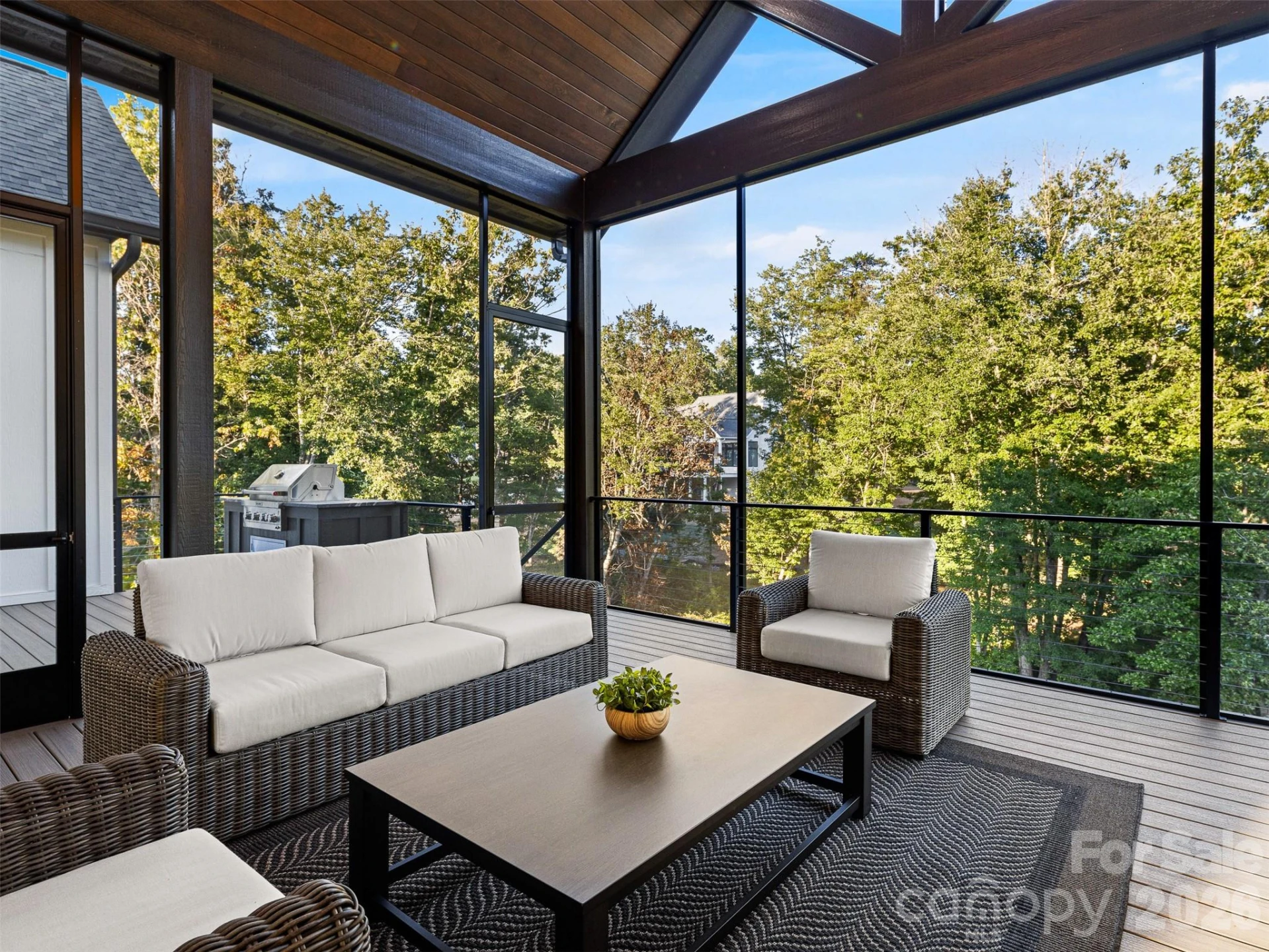 323 Chukar Way - Photo 15