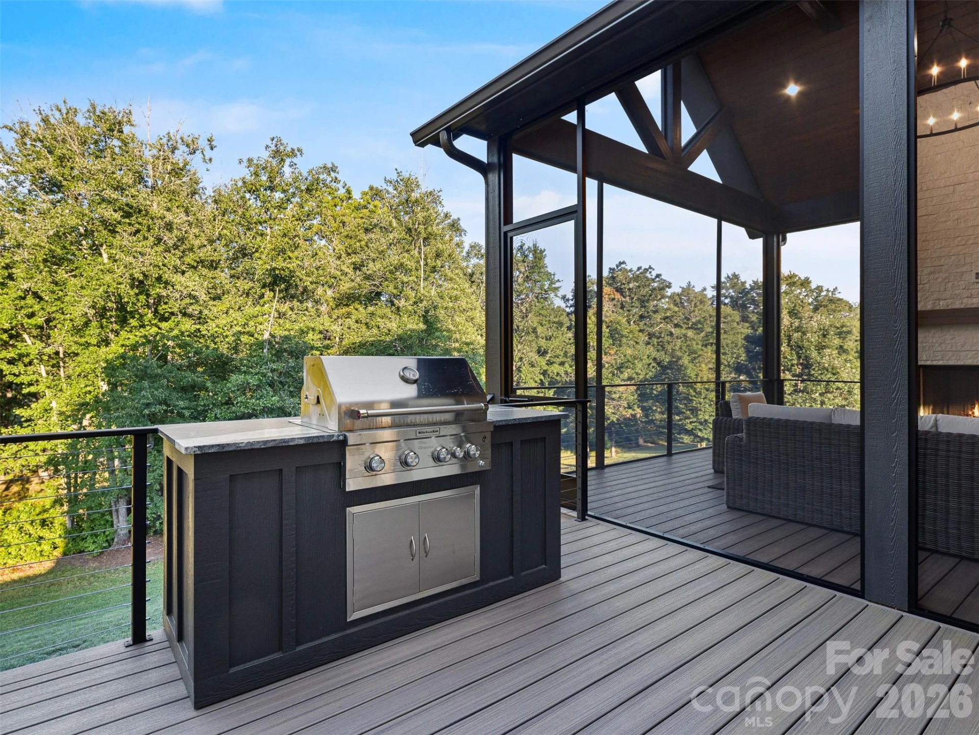 323 Chukar Way - Photo 16