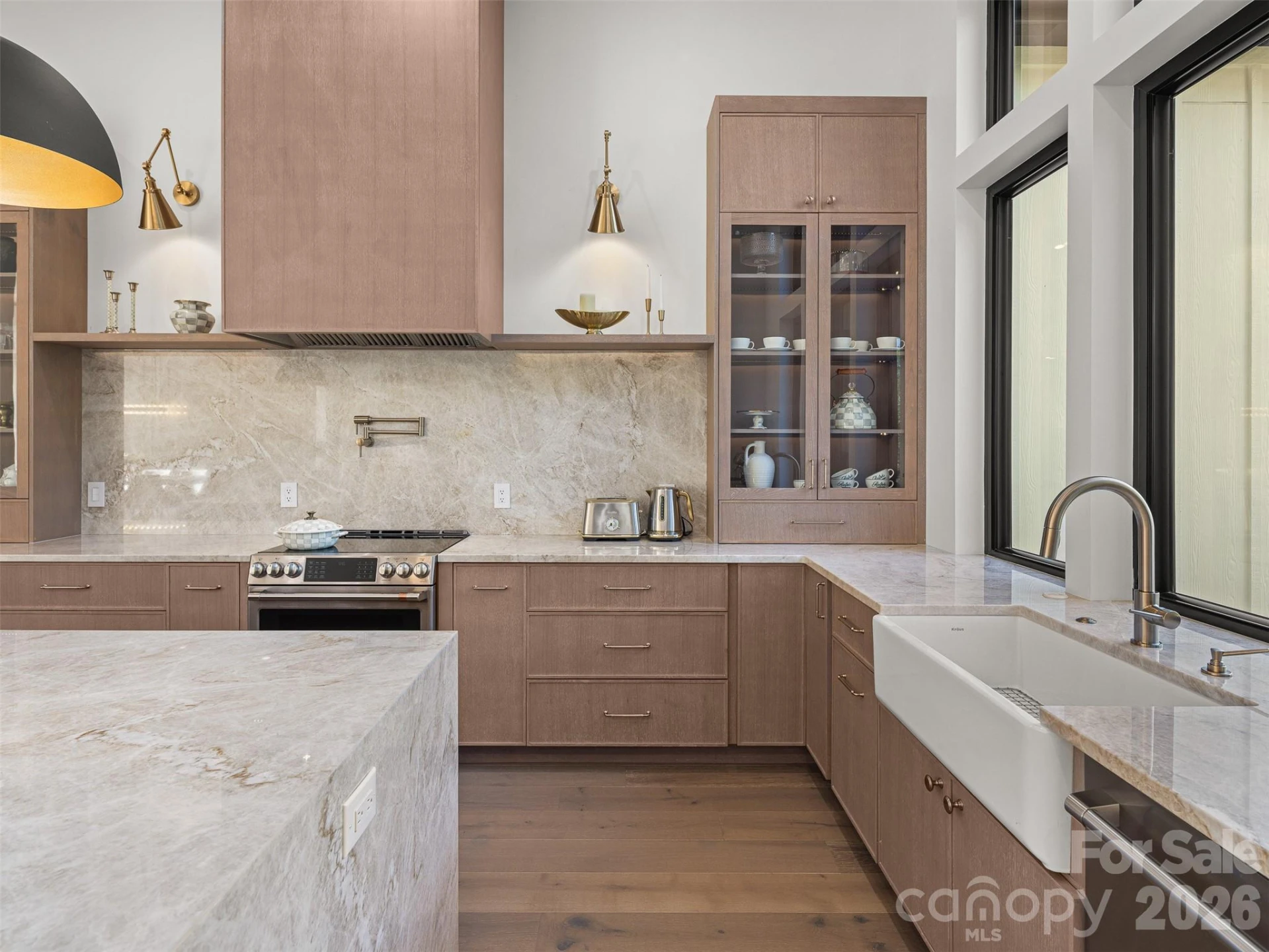 323 Chukar Way - Photo 20