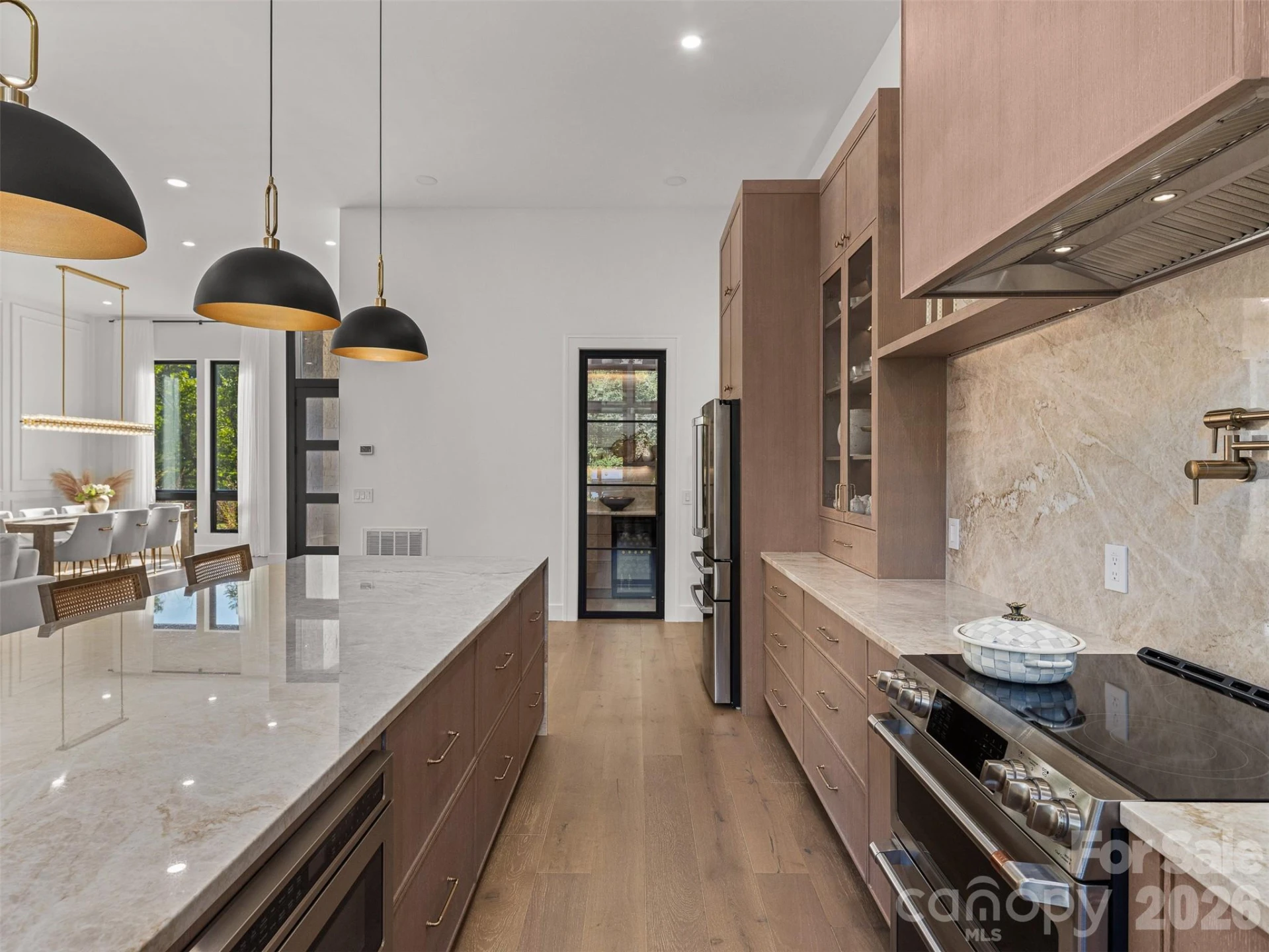323 Chukar Way - Photo 21