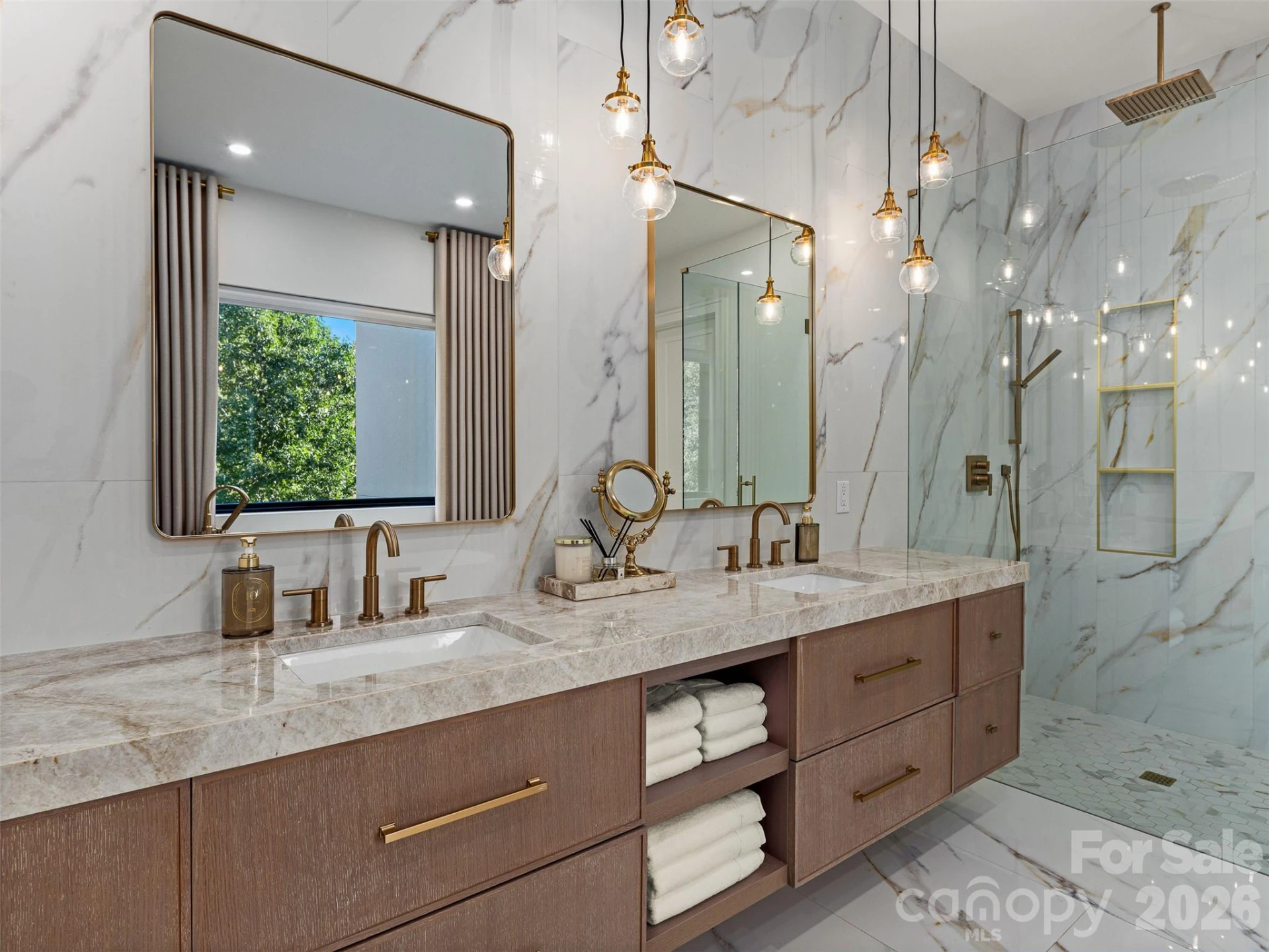 323 Chukar Way - Photo 29