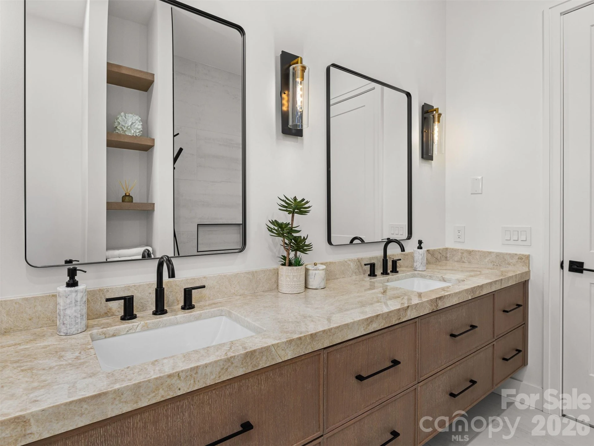323 Chukar Way - Photo 34
