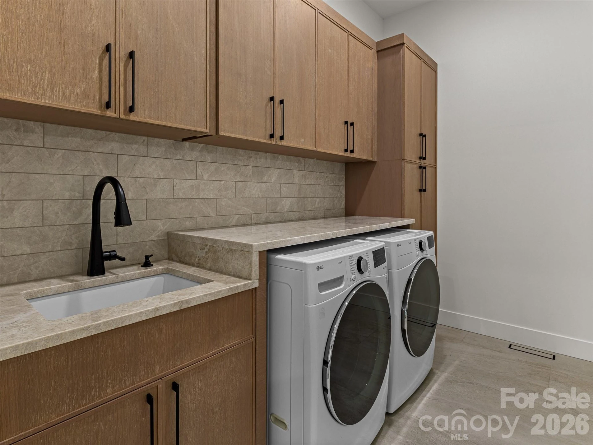 323 Chukar Way - Photo 35