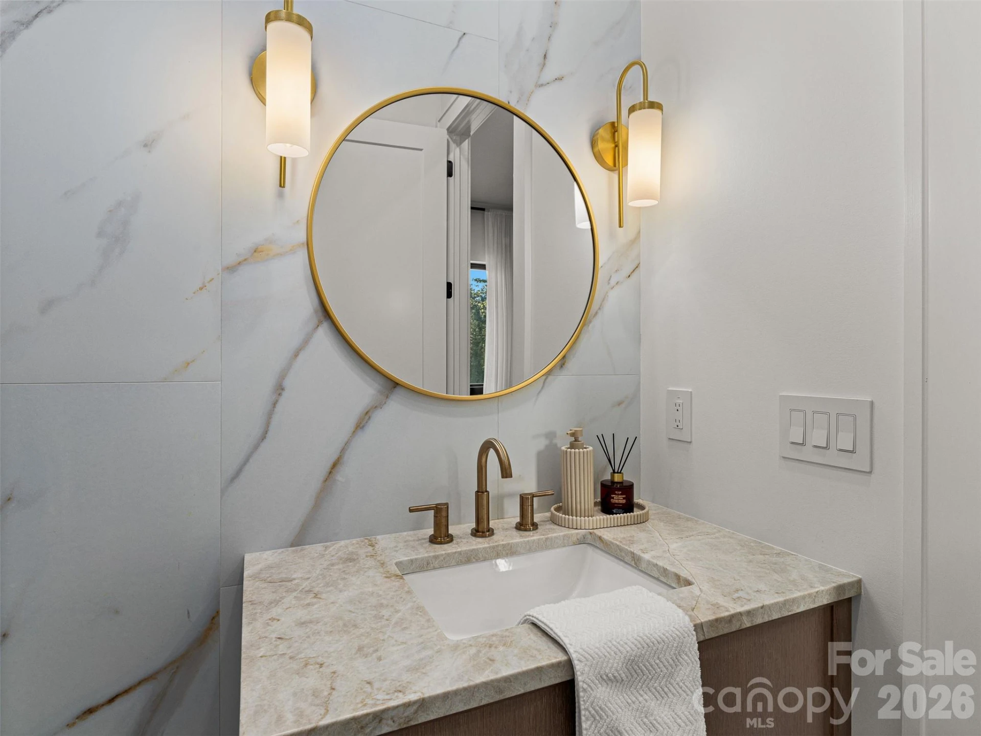 323 Chukar Way - Photo 36
