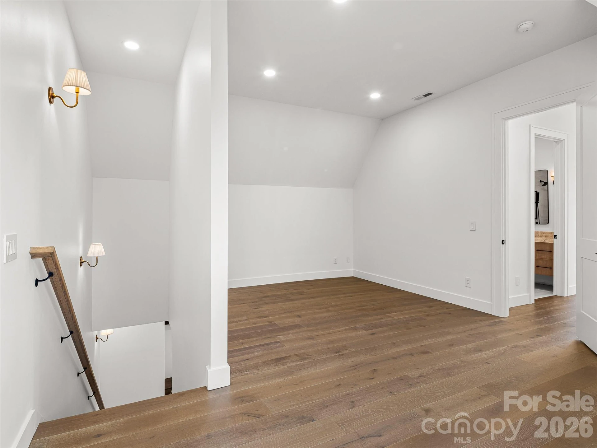 323 Chukar Way - Photo 39