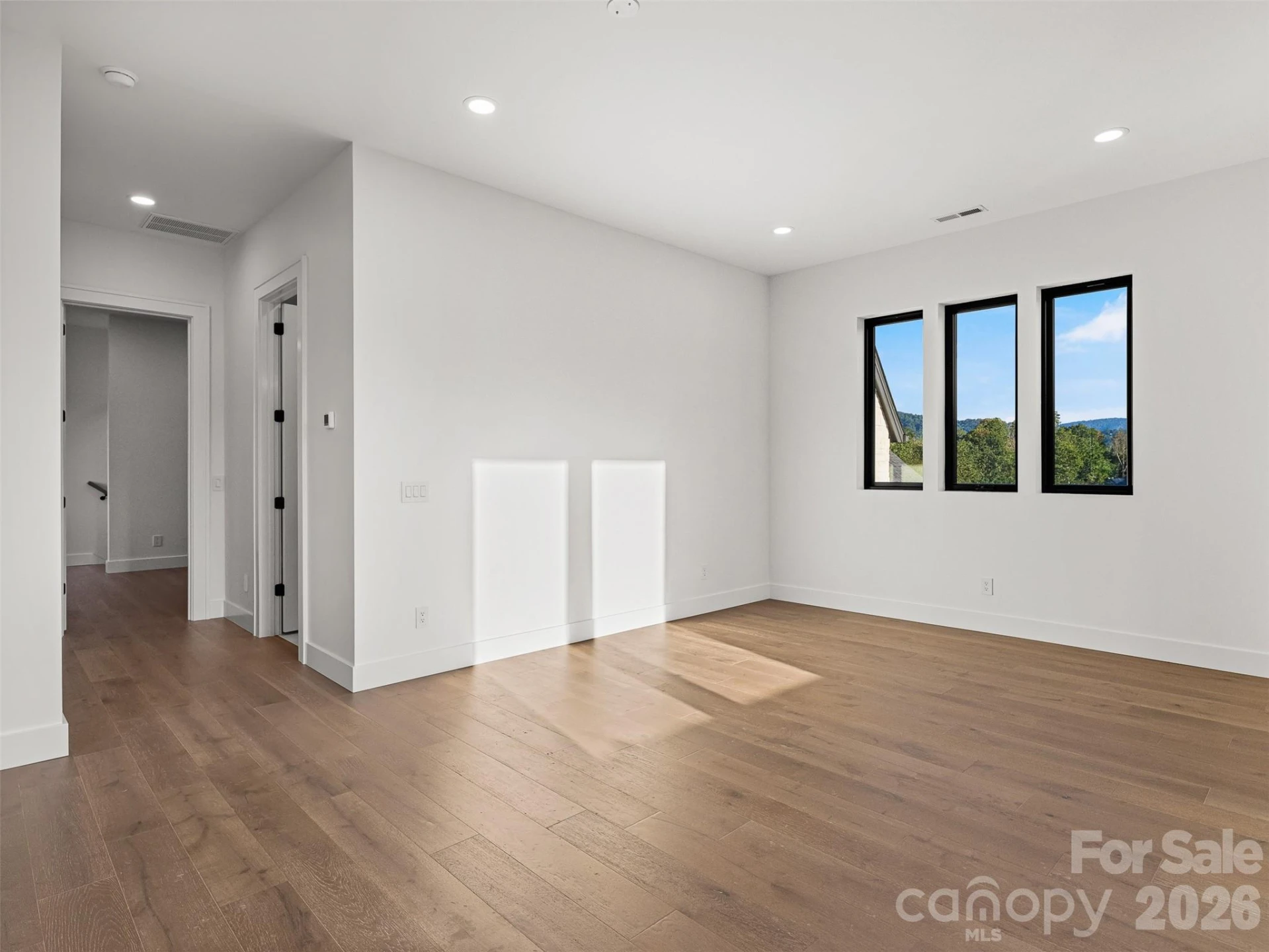 323 Chukar Way - Photo 41
