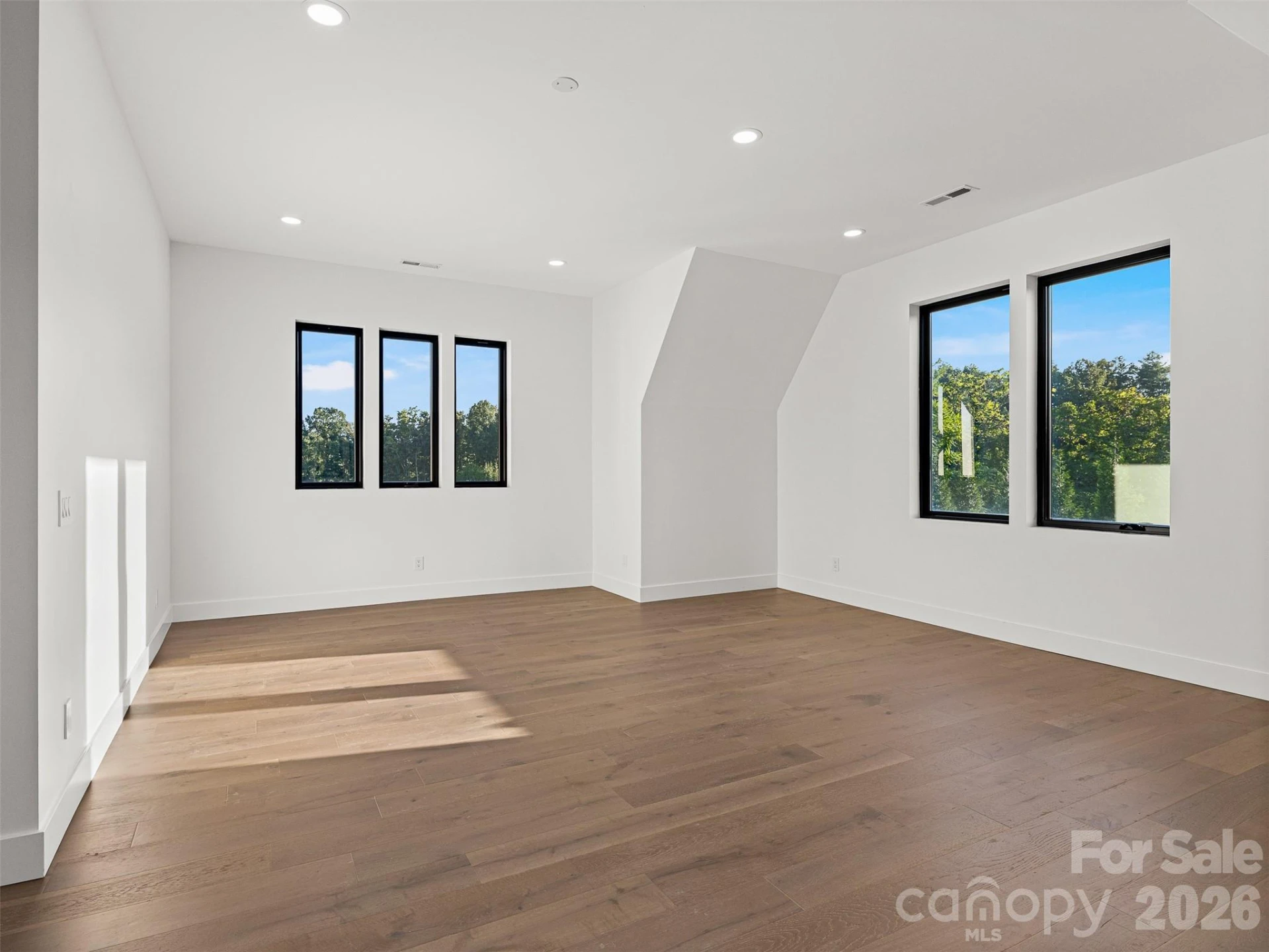 323 Chukar Way - Photo 42