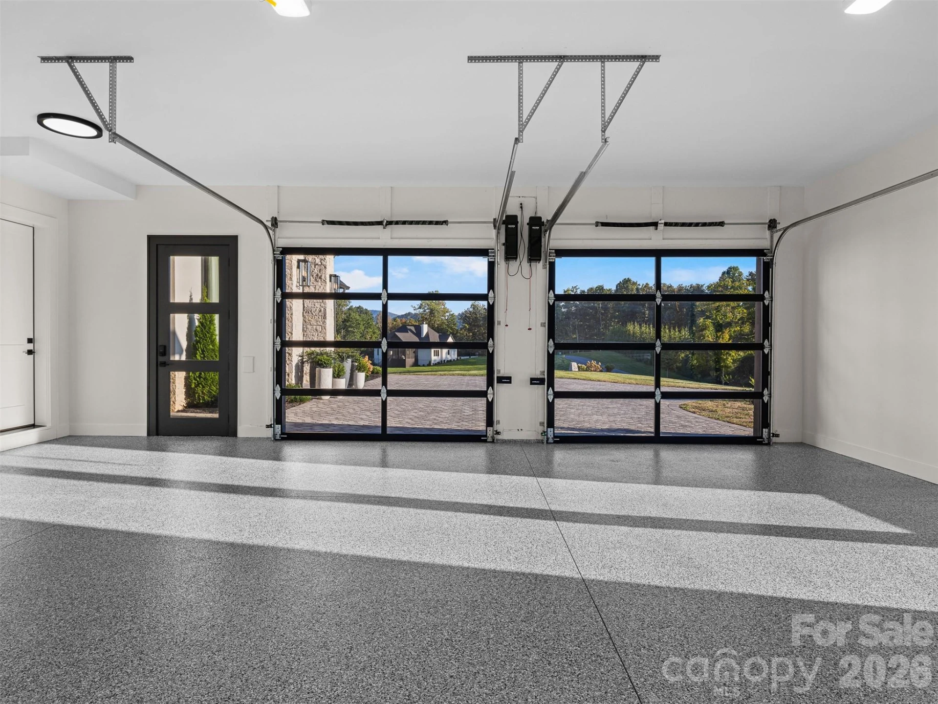 323 Chukar Way - Photo 43