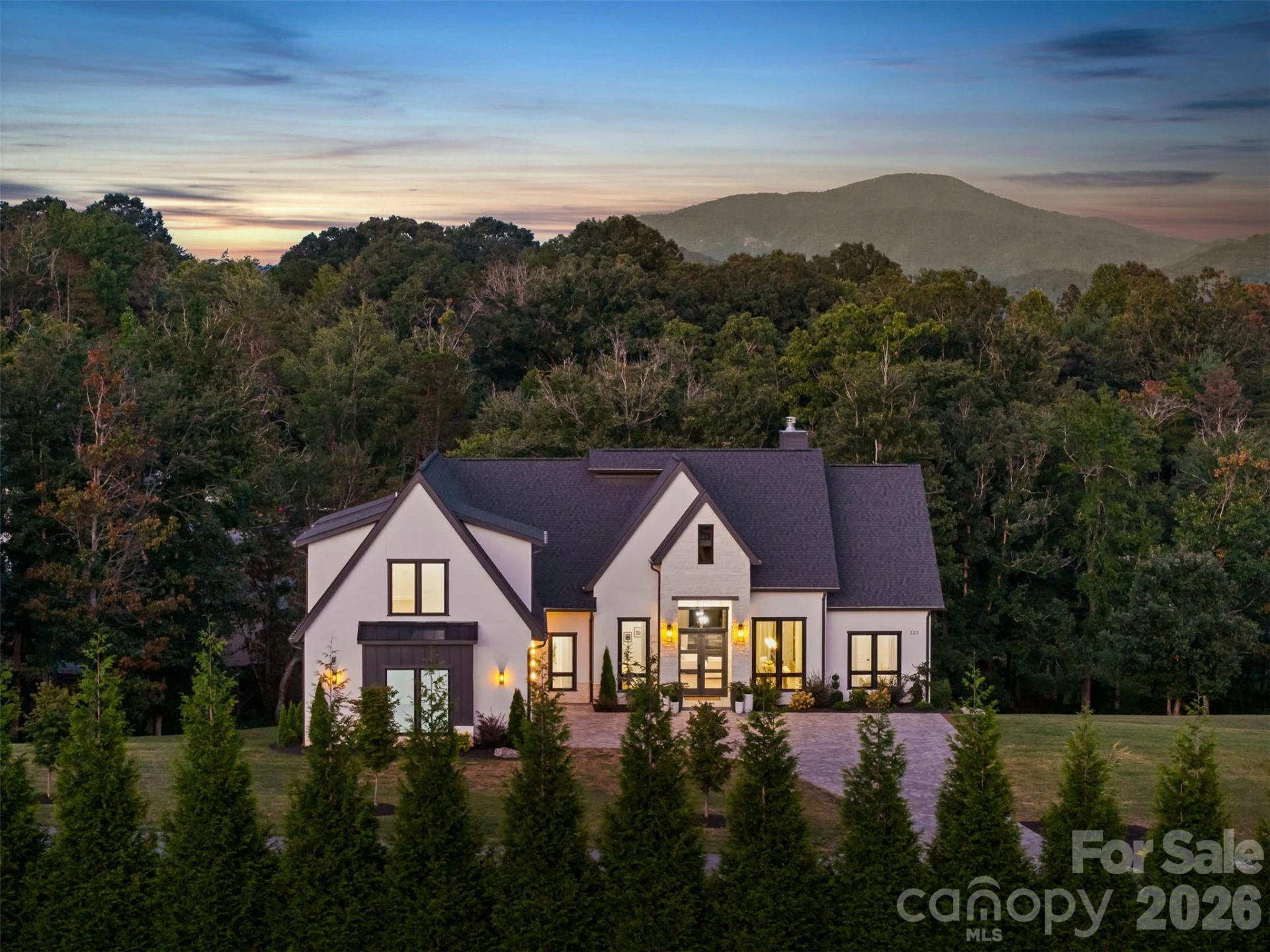 323 Chukar Way - Photo 44