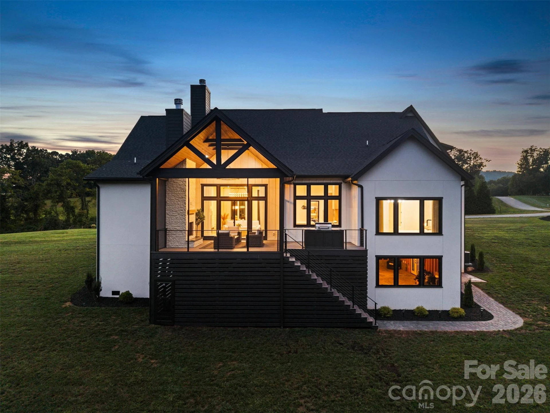 323 Chukar Way - Photo 45
