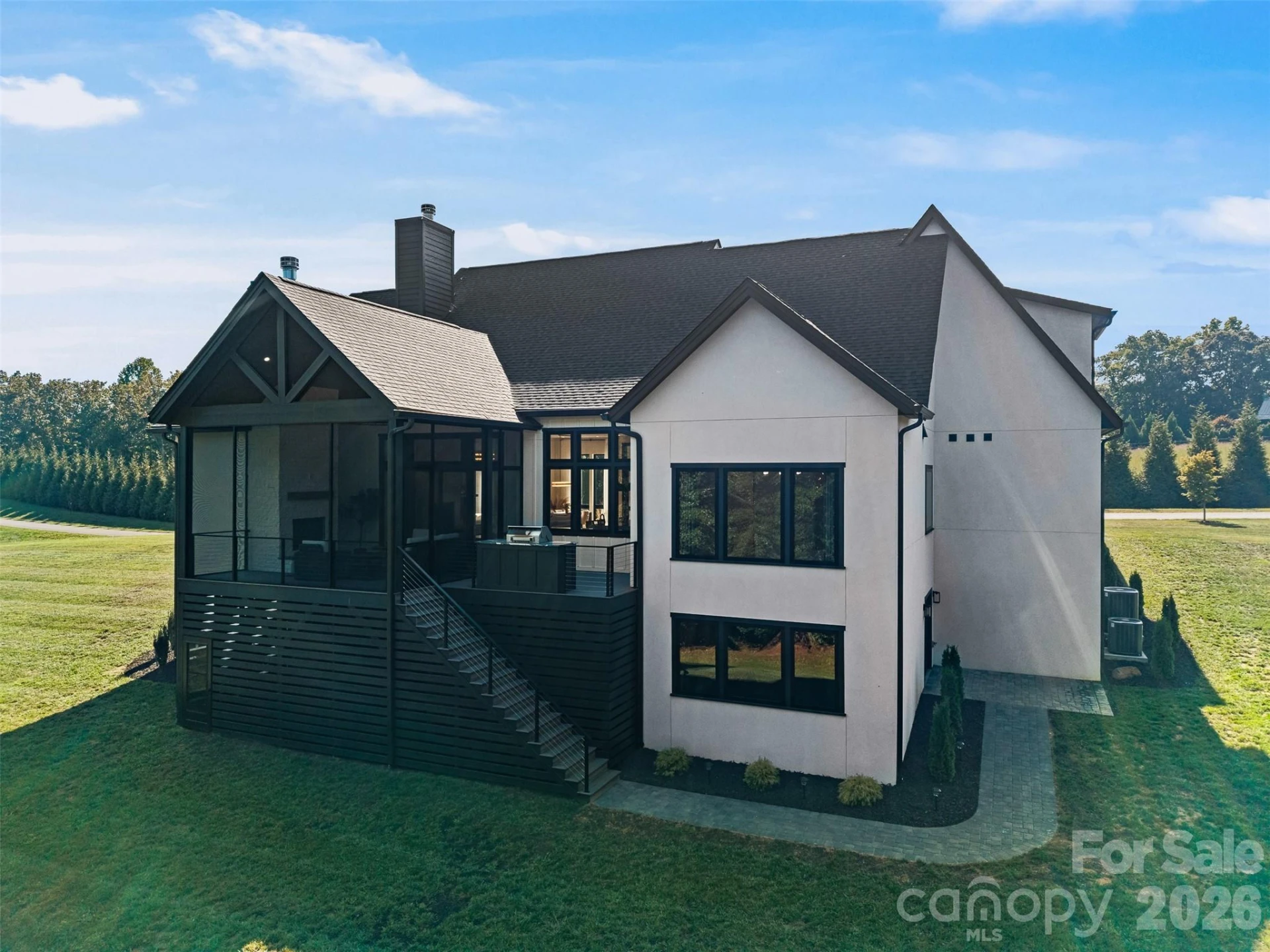323 Chukar Way - Photo 46